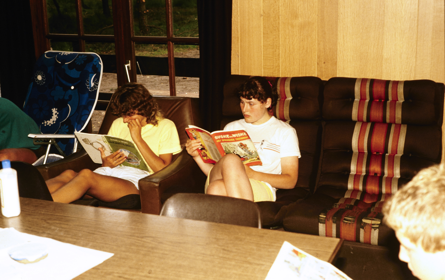 MJ0101_1984_Foto_16.jpg