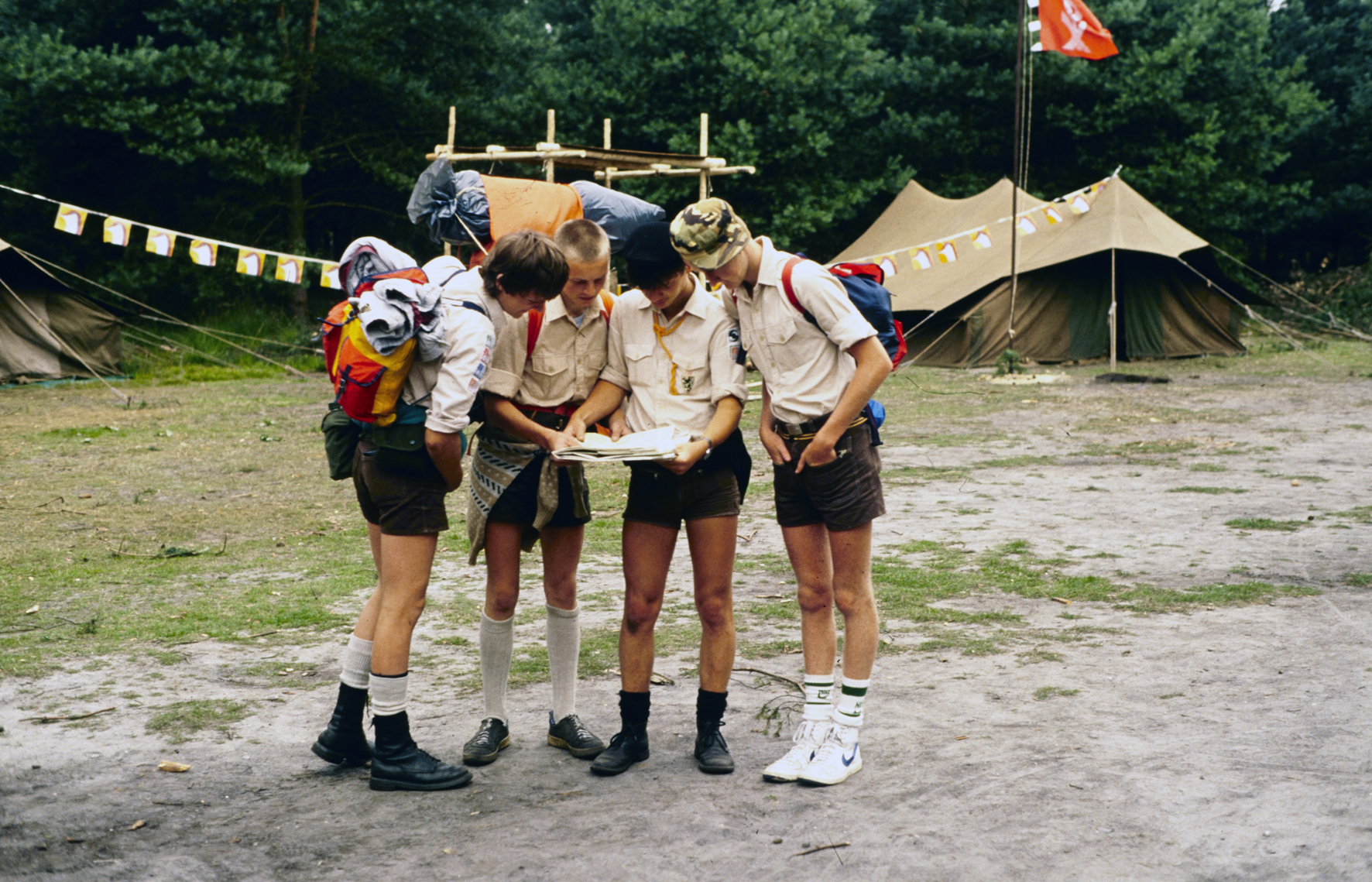MJ0101_1984_Foto_19.jpg