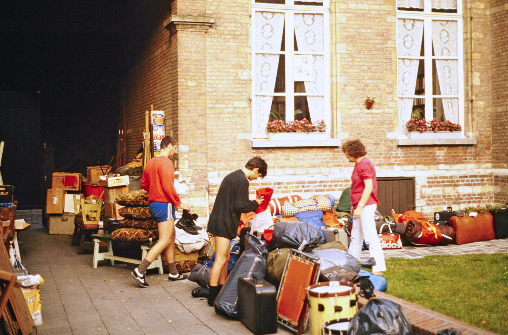 MJ0101_1984_Foto_2.jpg