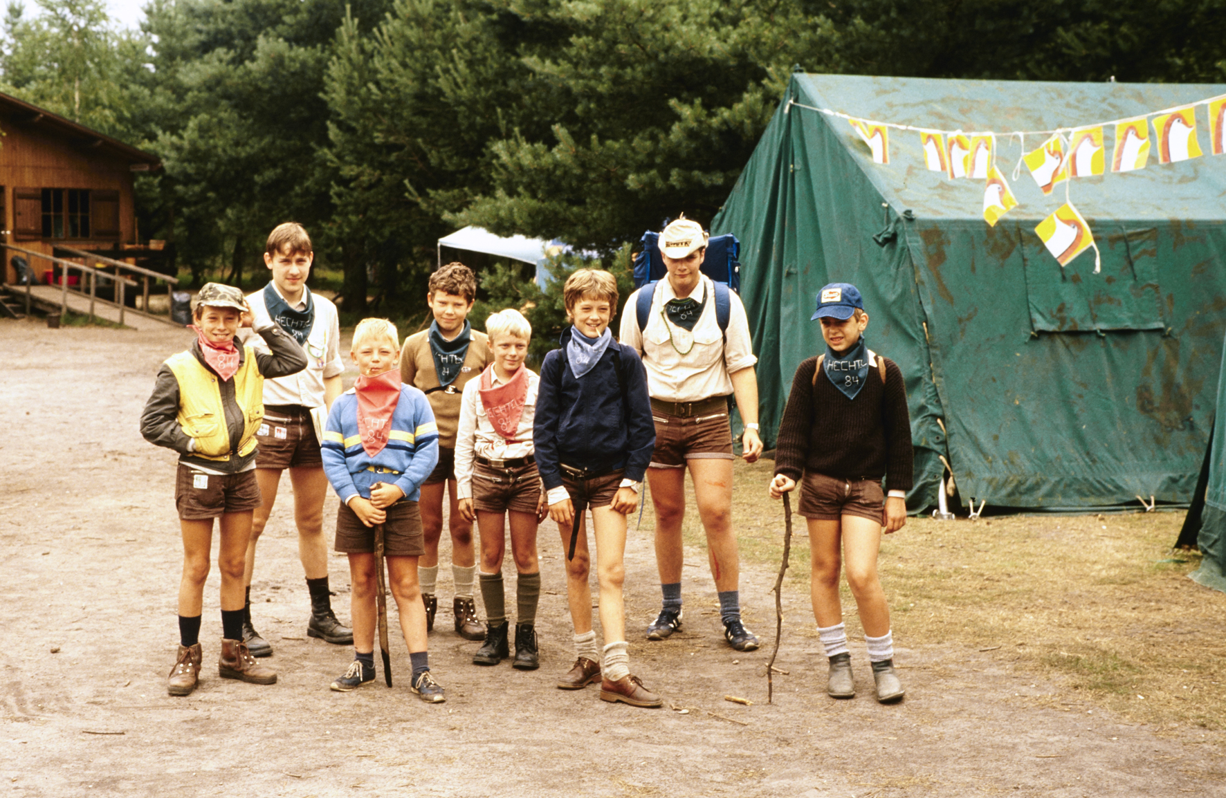 MJ0101_1984_Foto_20.jpg