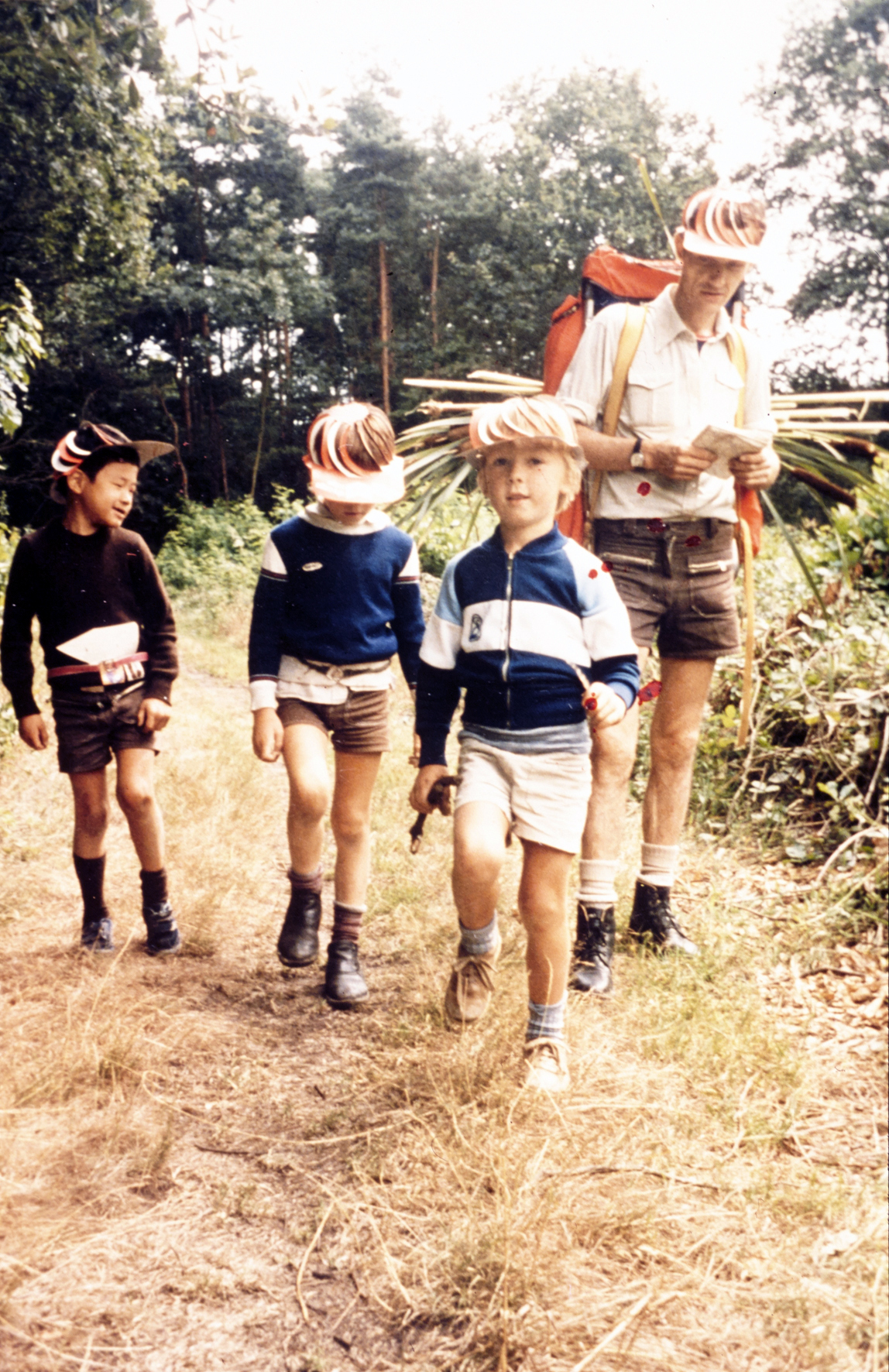 MJ0101_1984_Foto_21.jpg