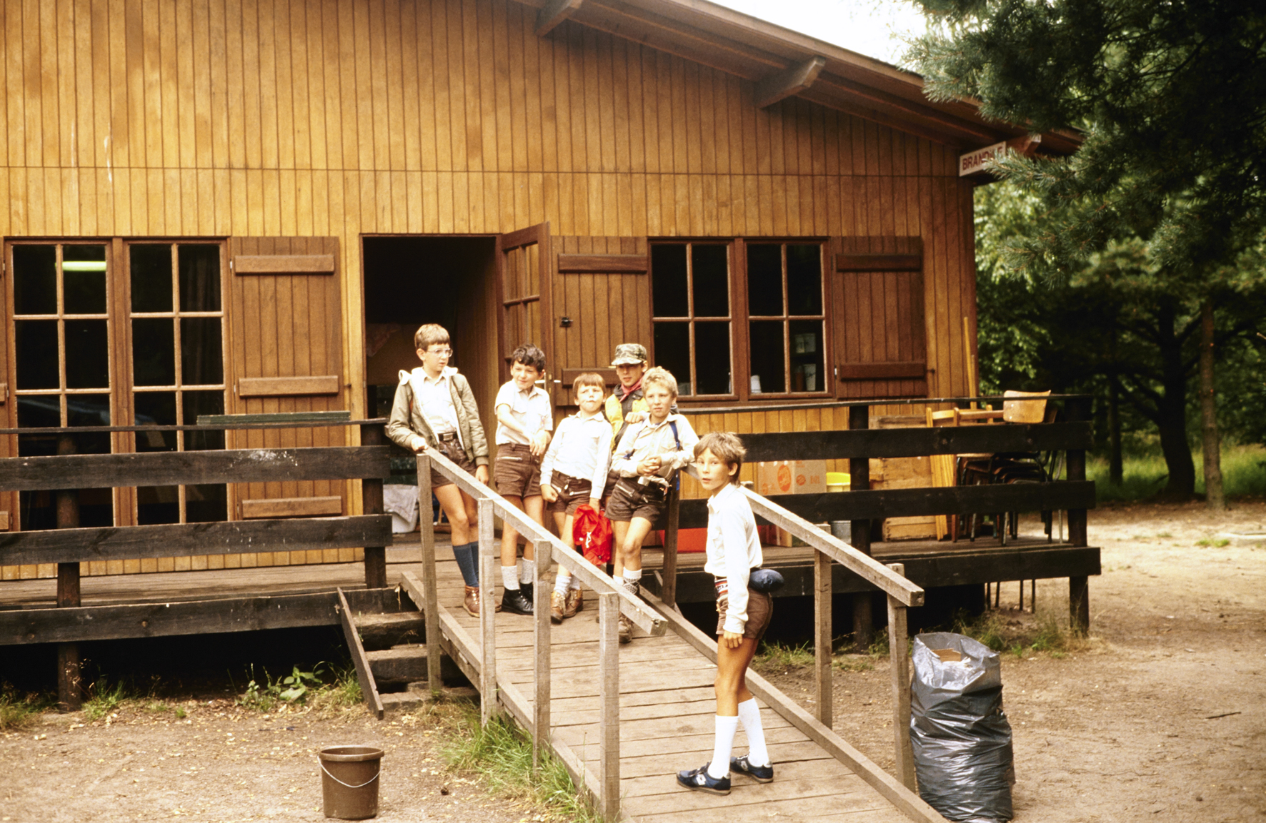 MJ0101_1984_Foto_22.jpg