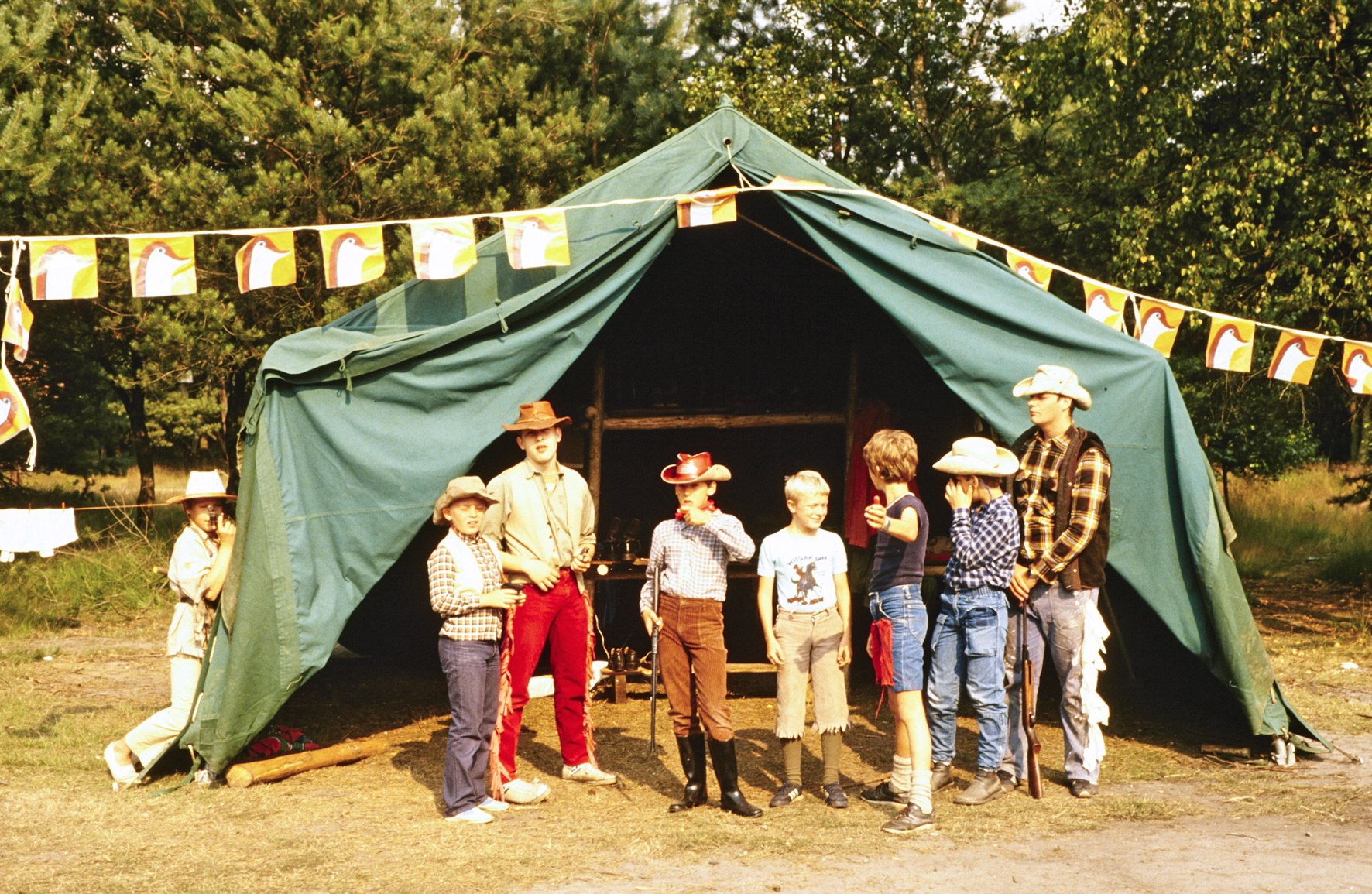MJ0101_1984_Foto_23.jpg