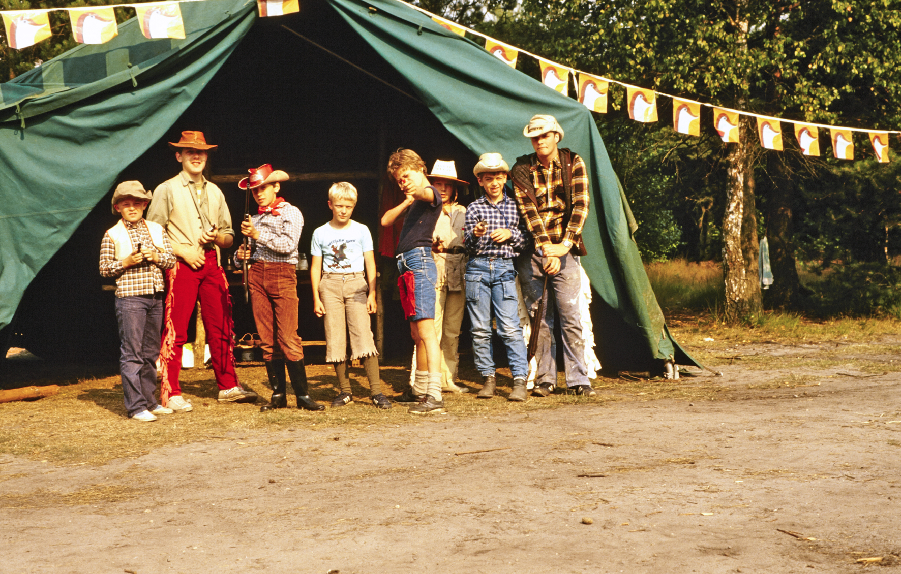 MJ0101_1984_Foto_24.jpg