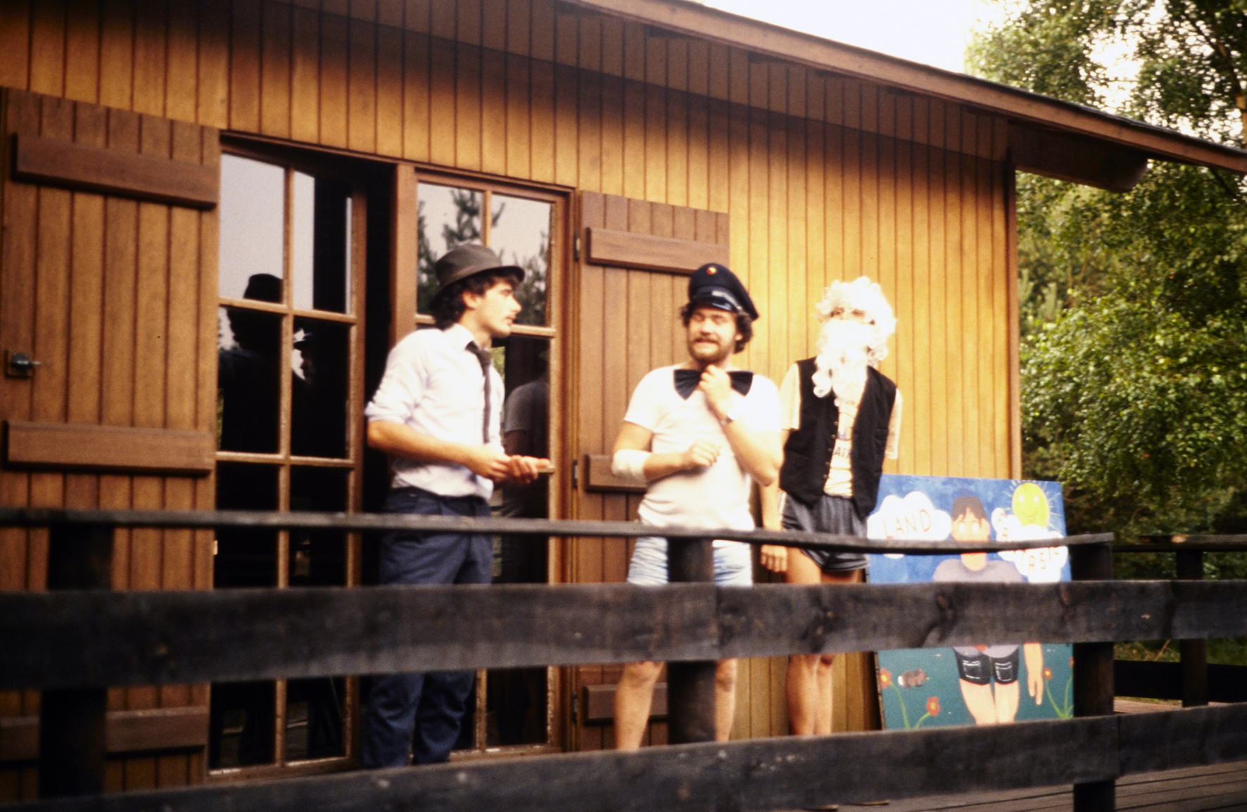 MJ0101_1984_Foto_26.jpg