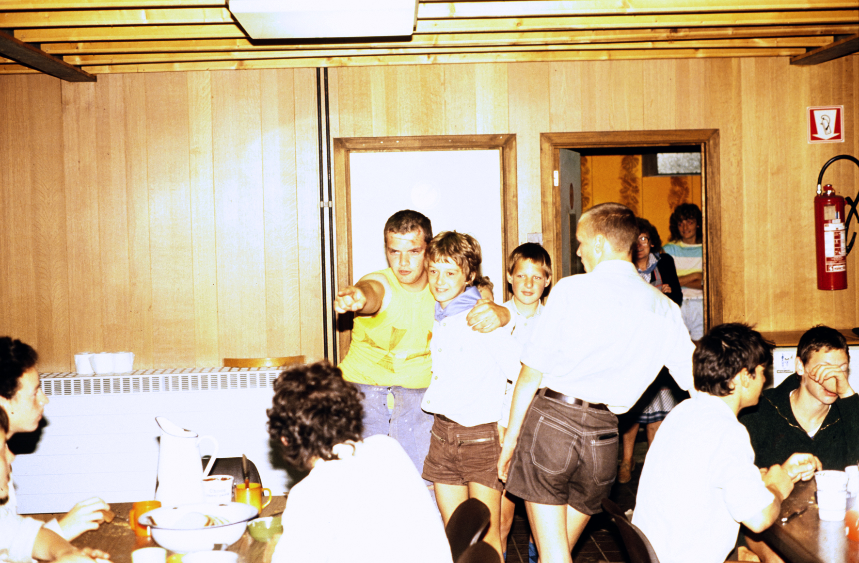 MJ0101_1984_Foto_28.jpg