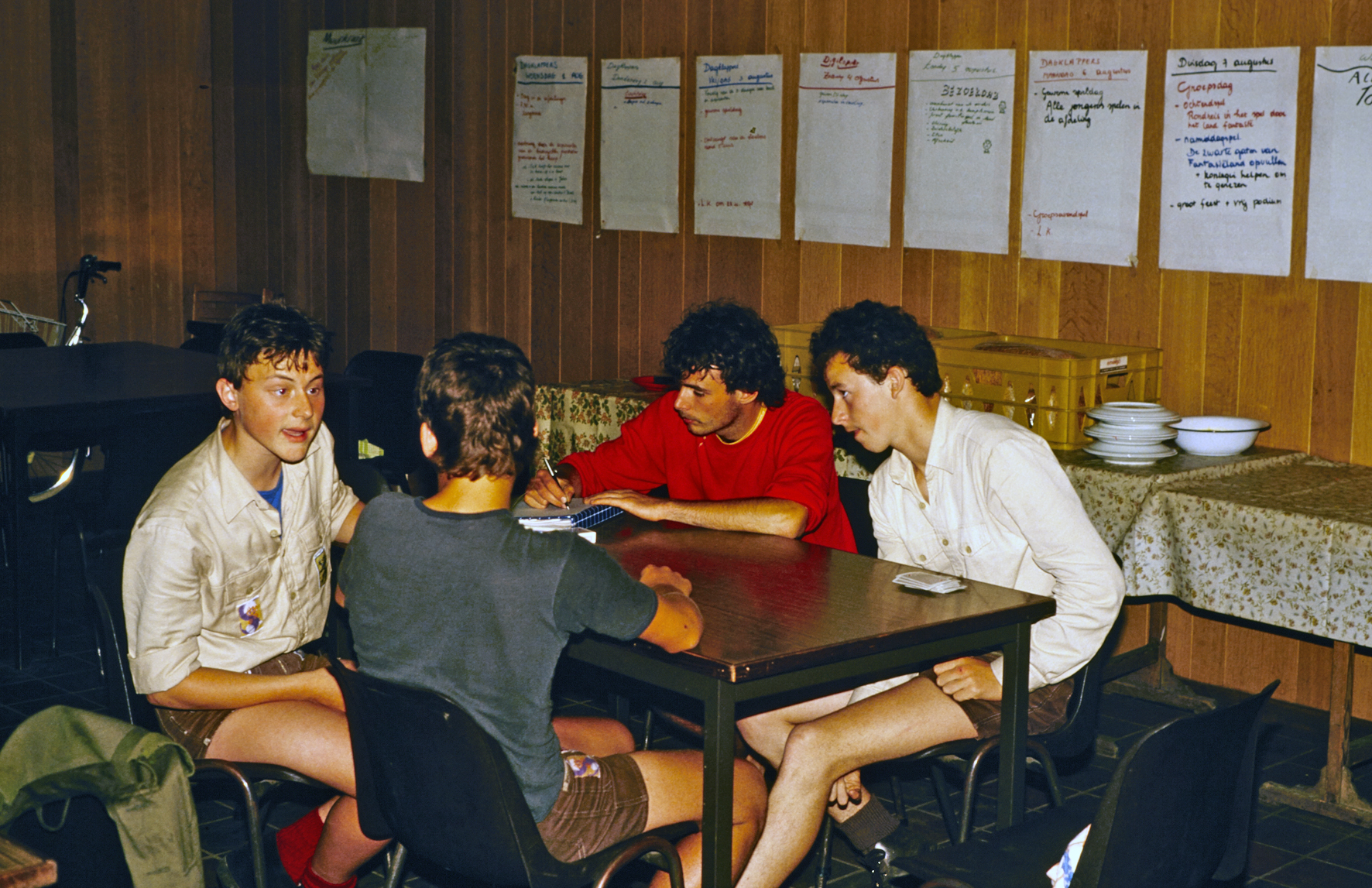 MJ0101_1984_Foto_29.jpg