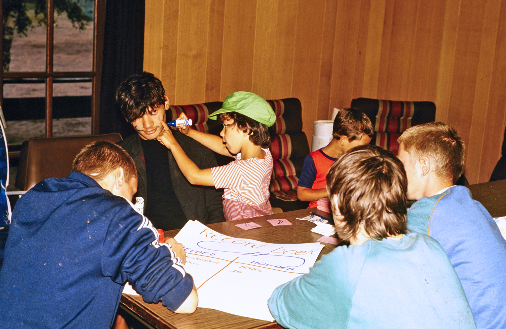 MJ0101_1984_Foto_31.jpg