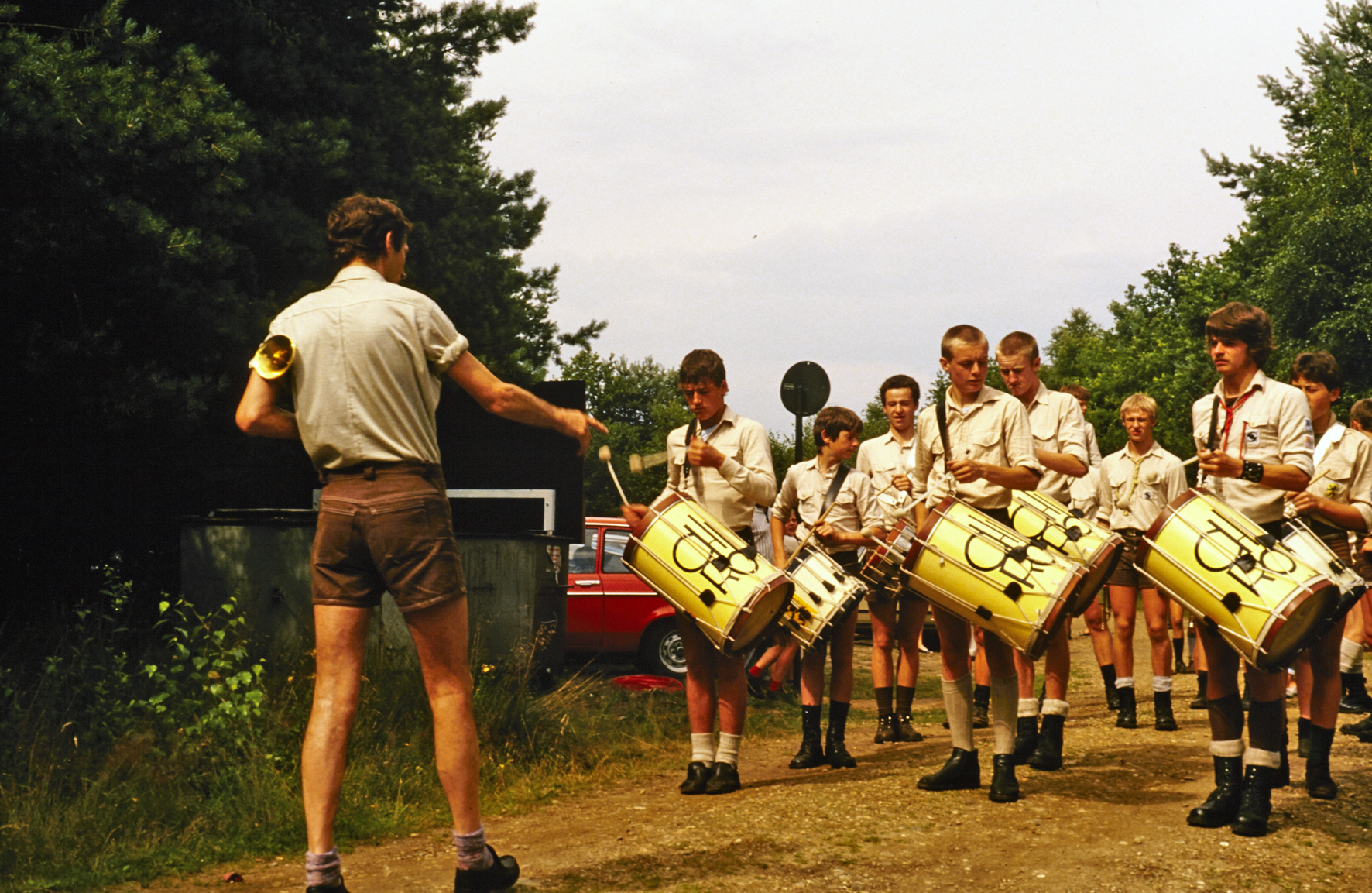 MJ0101_1984_Foto_34.jpg