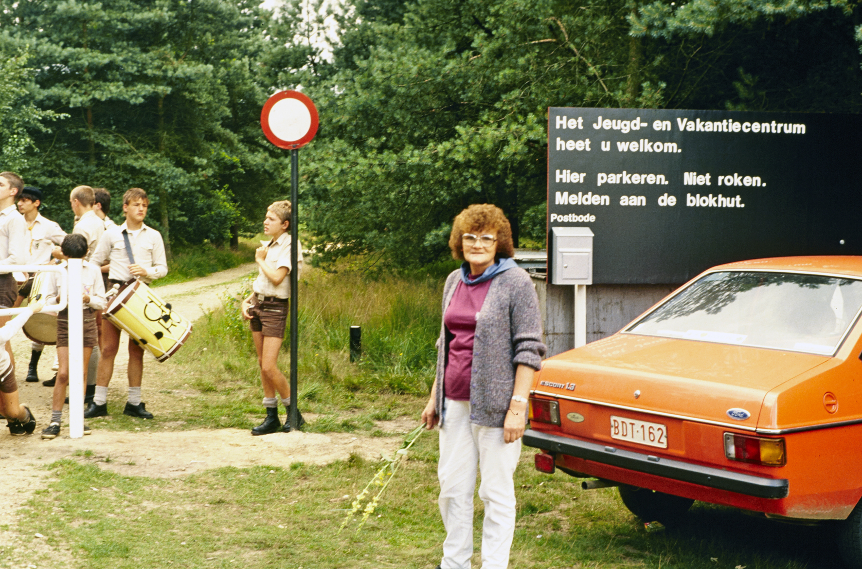 MJ0101_1984_Foto_36.jpg