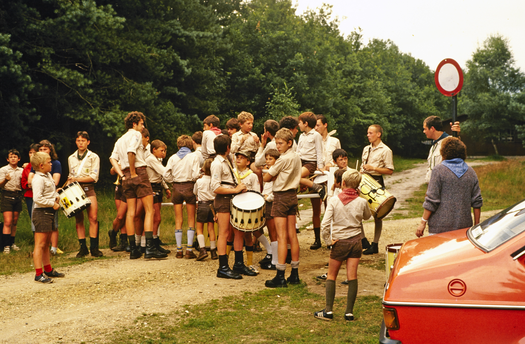 MJ0101_1984_Foto_37.jpg