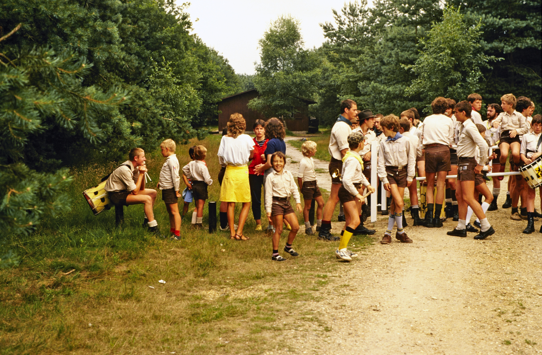 MJ0101_1984_Foto_38.jpg