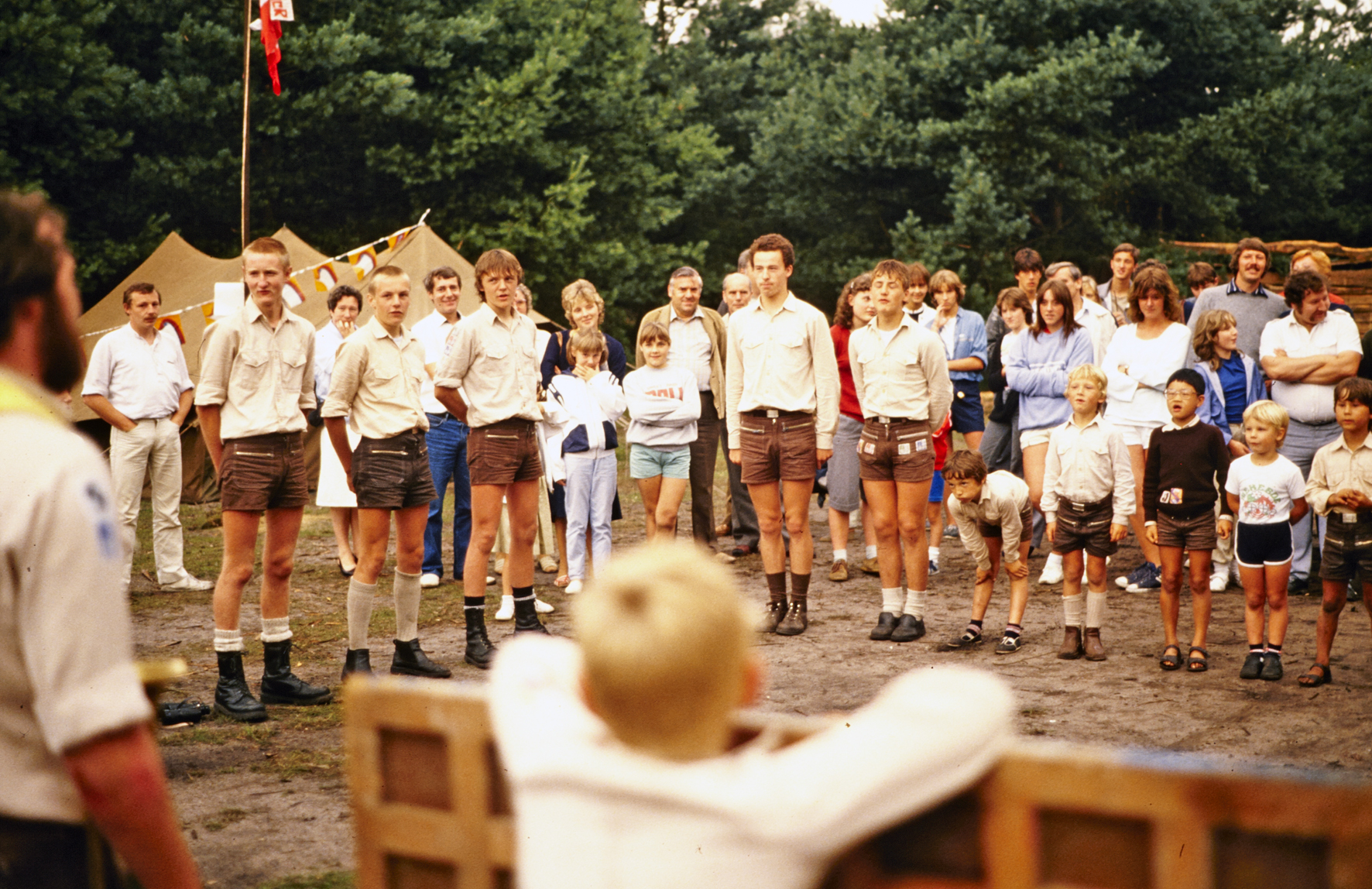 MJ0101_1984_Foto_39.jpg