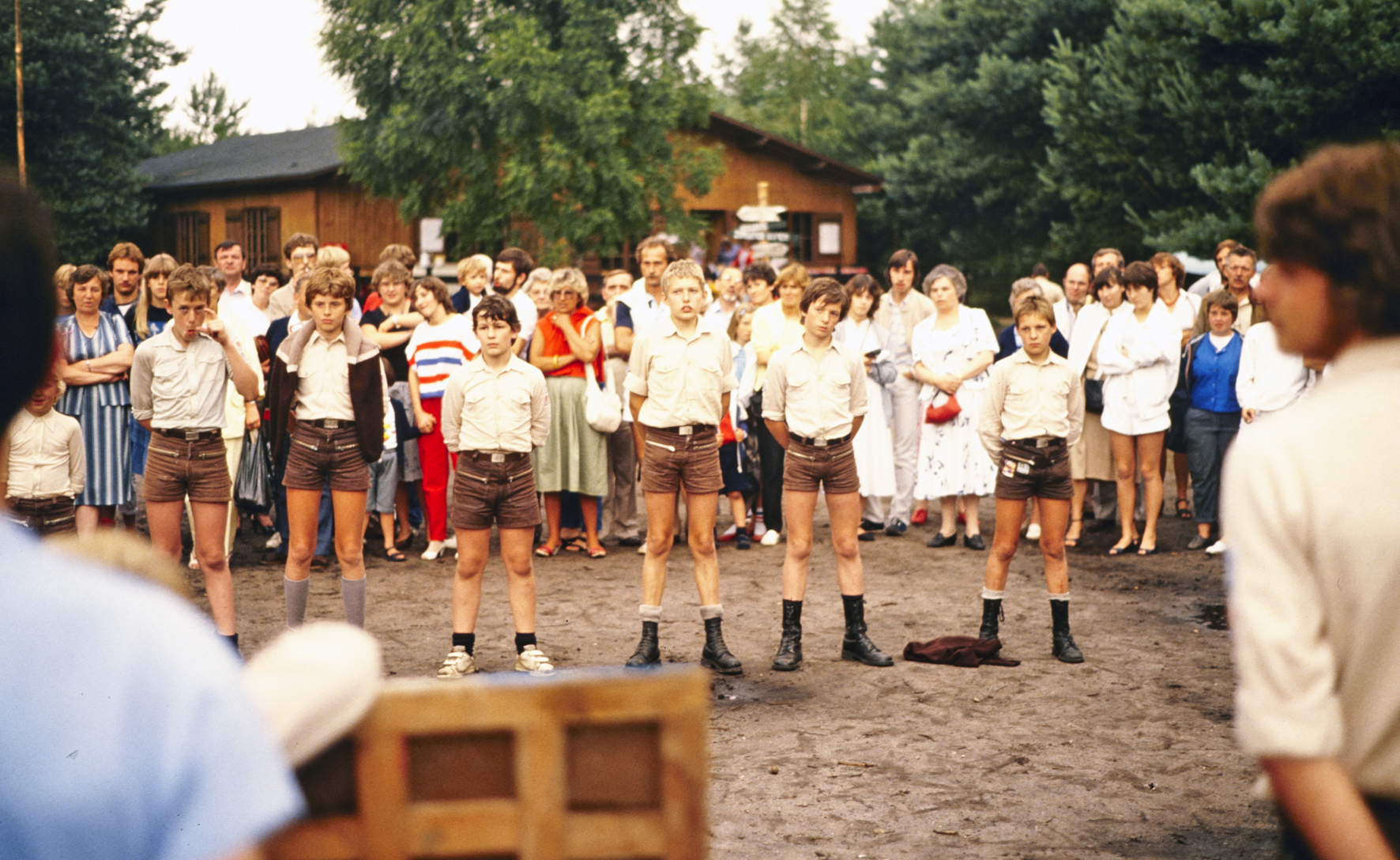 MJ0101_1984_Foto_40.jpg