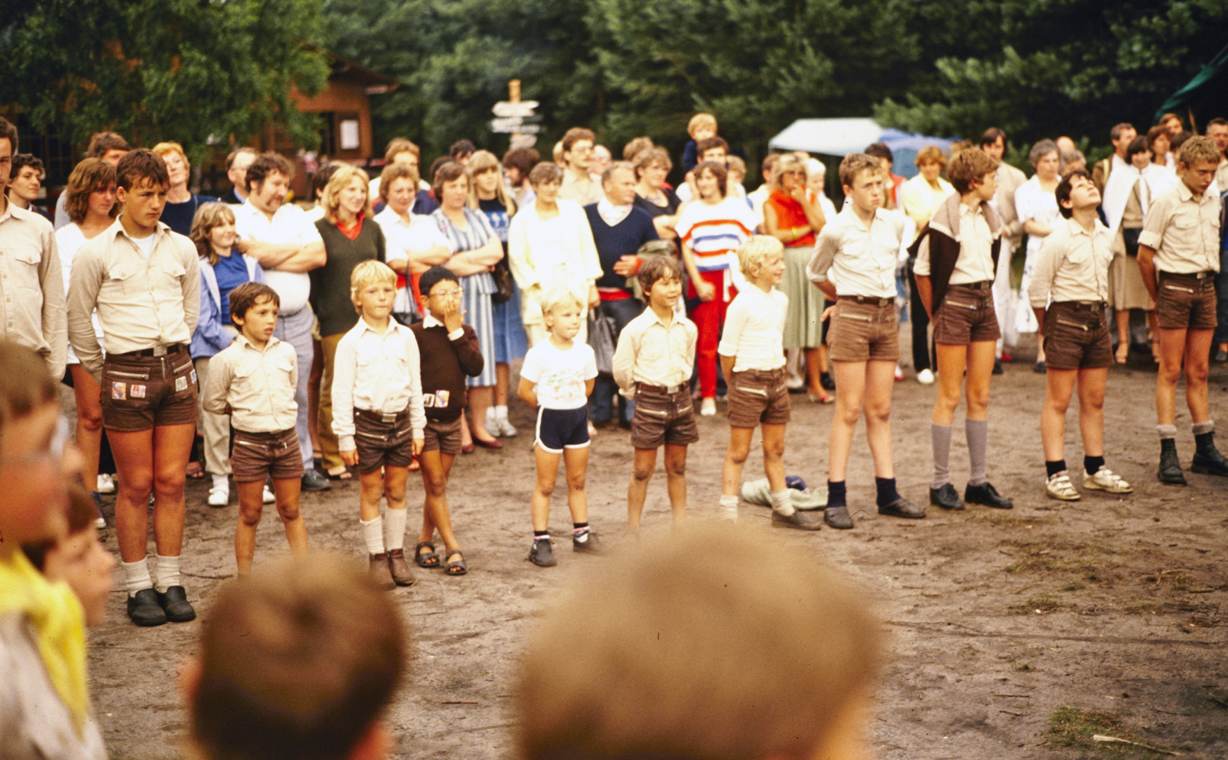 MJ0101_1984_Foto_41.jpg