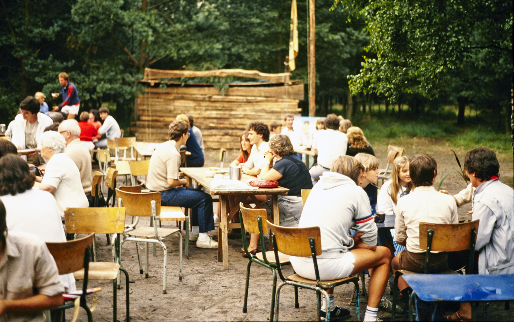MJ0101_1984_Foto_42.jpg