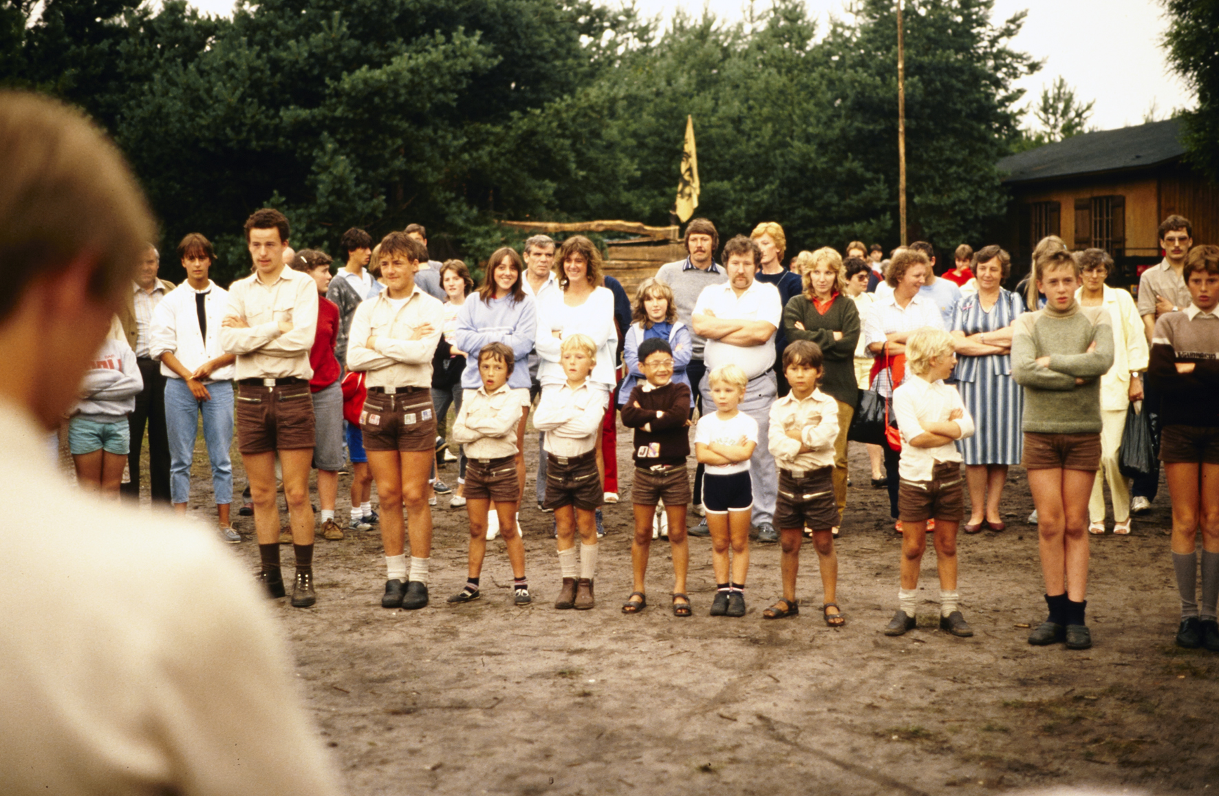 MJ0101_1984_Foto_43.jpg