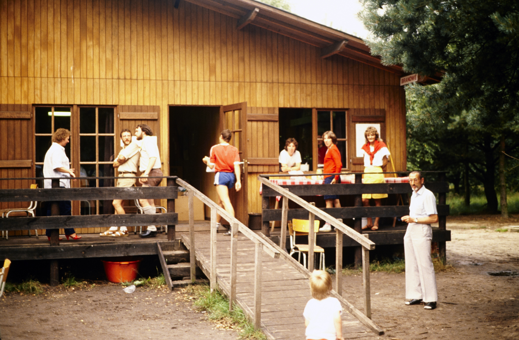 MJ0101_1984_Foto_44.jpg