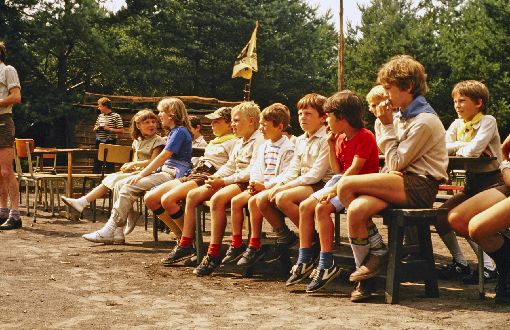 MJ0101_1984_Foto_45.jpg