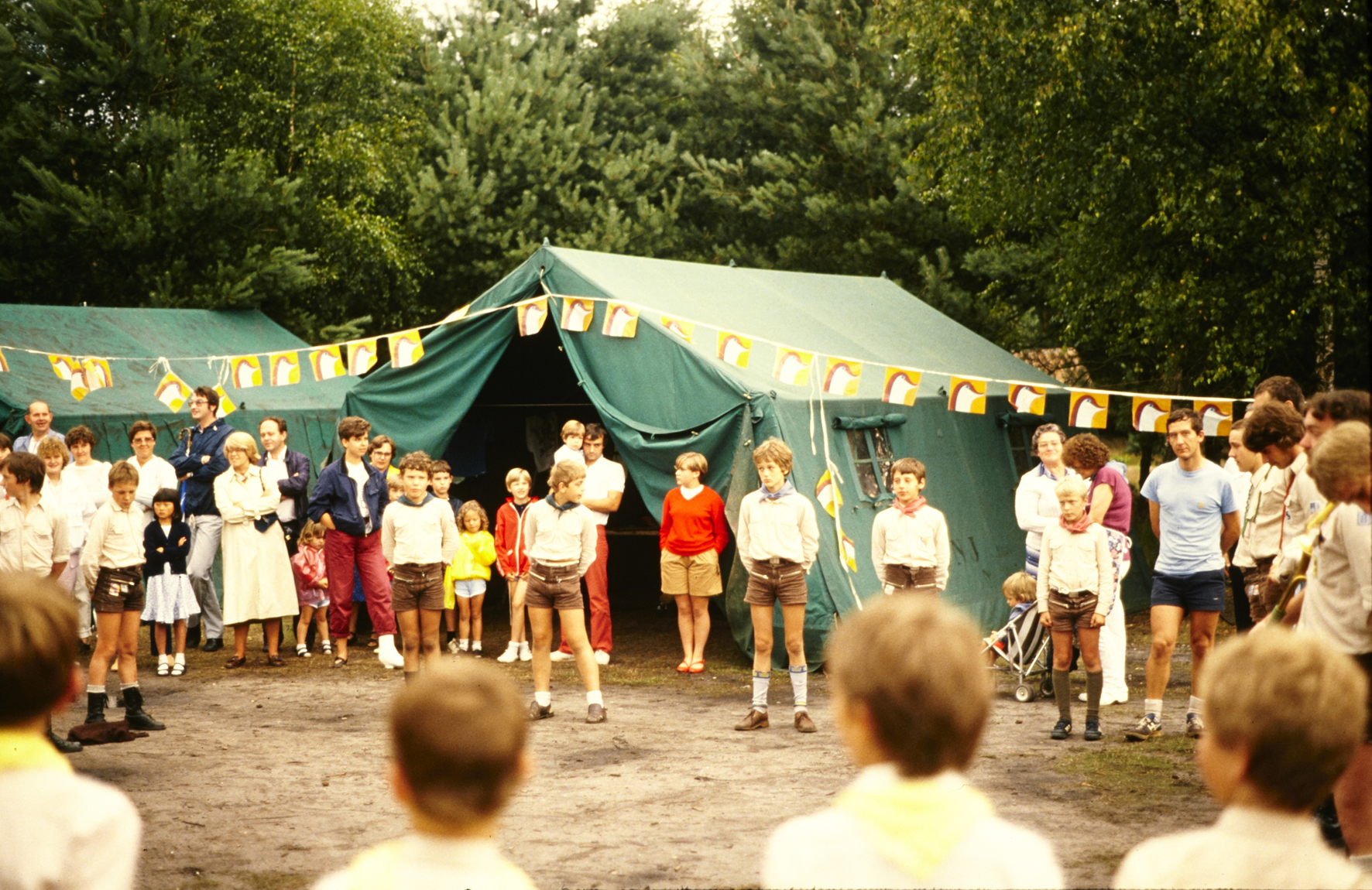 MJ0101_1984_Foto_46.jpg