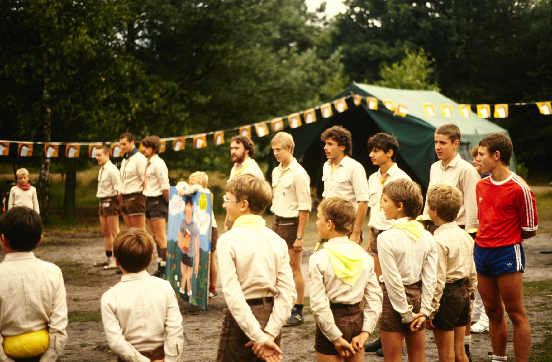 MJ0101_1984_Foto_47.jpg
