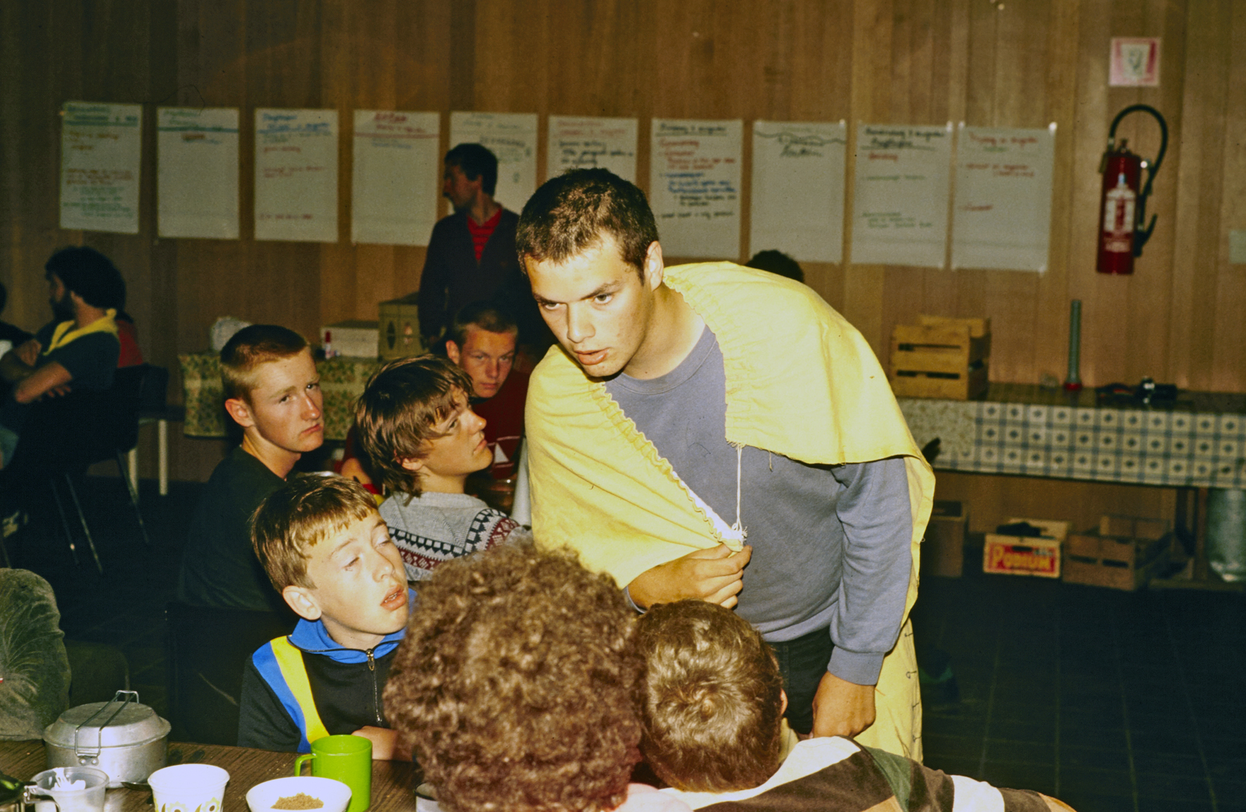 MJ0101_1984_Foto_48.jpg