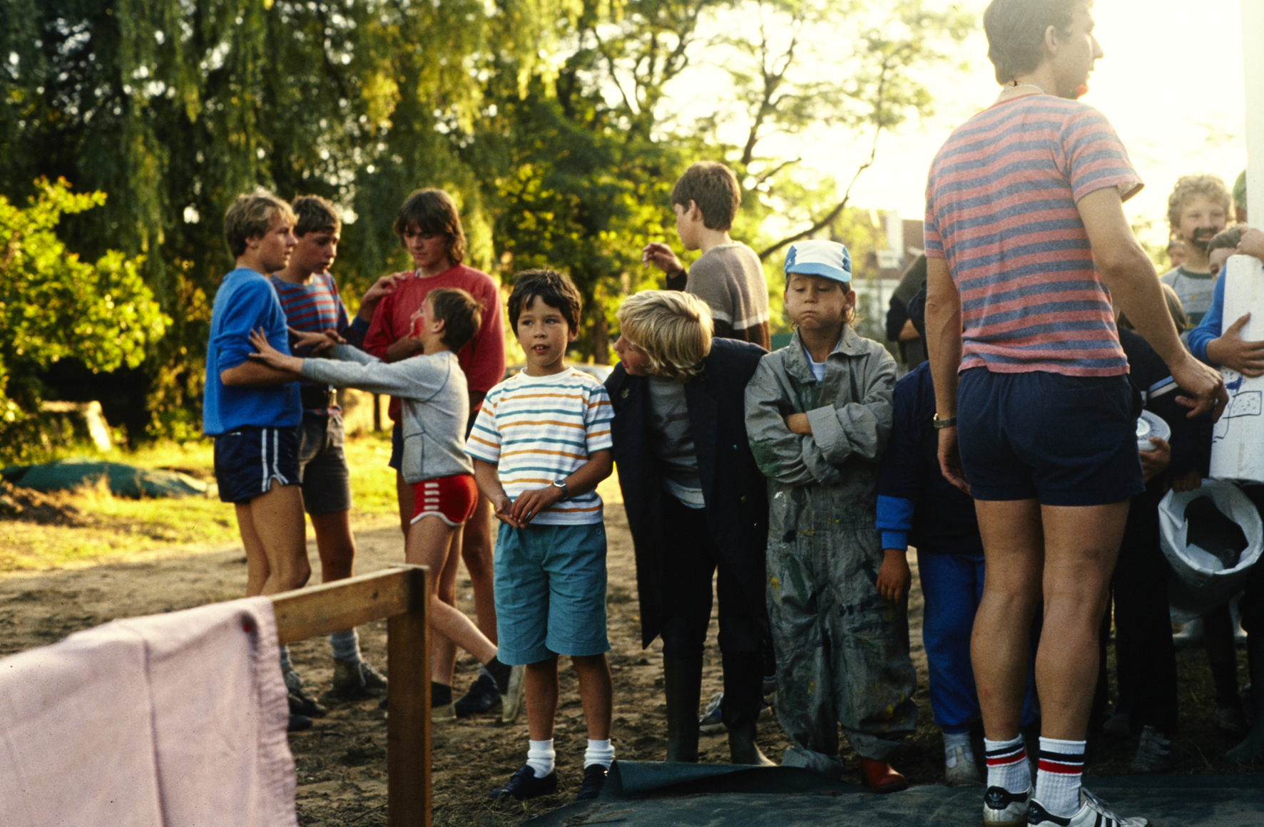 MJ0101_1984_Foto_49.jpg