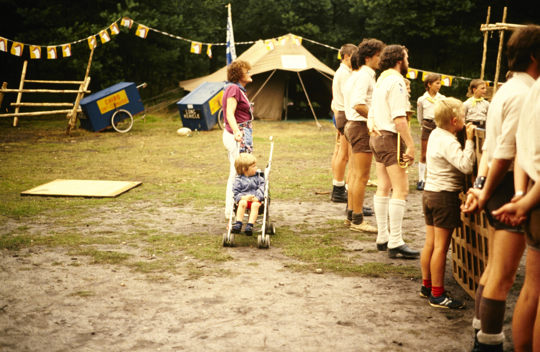 MJ0101_1984_Foto_50.jpg