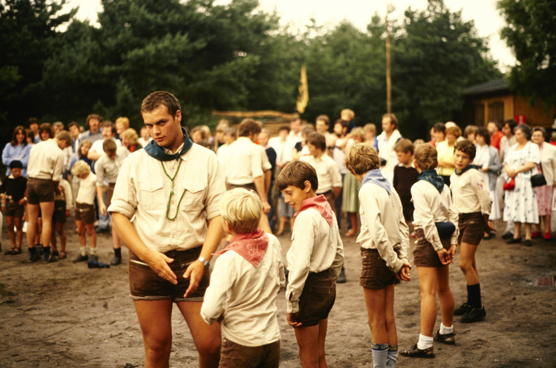 MJ0101_1984_Foto_52.jpg