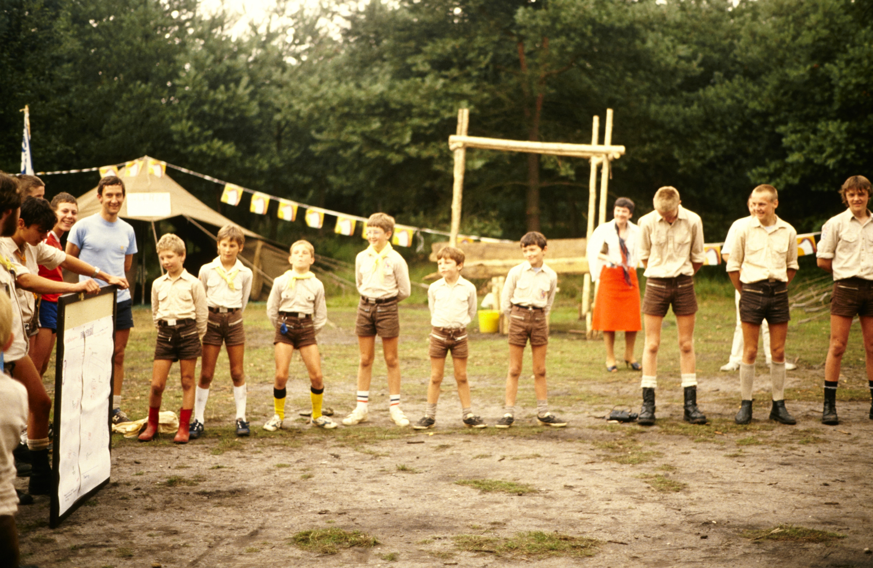 MJ0101_1984_Foto_53.jpg