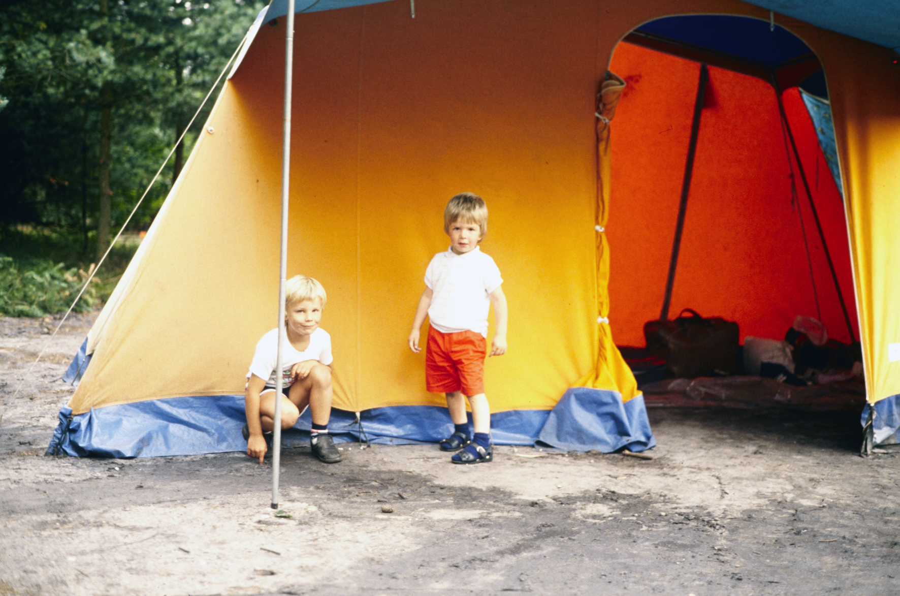 MJ0101_1984_Foto_54.jpg