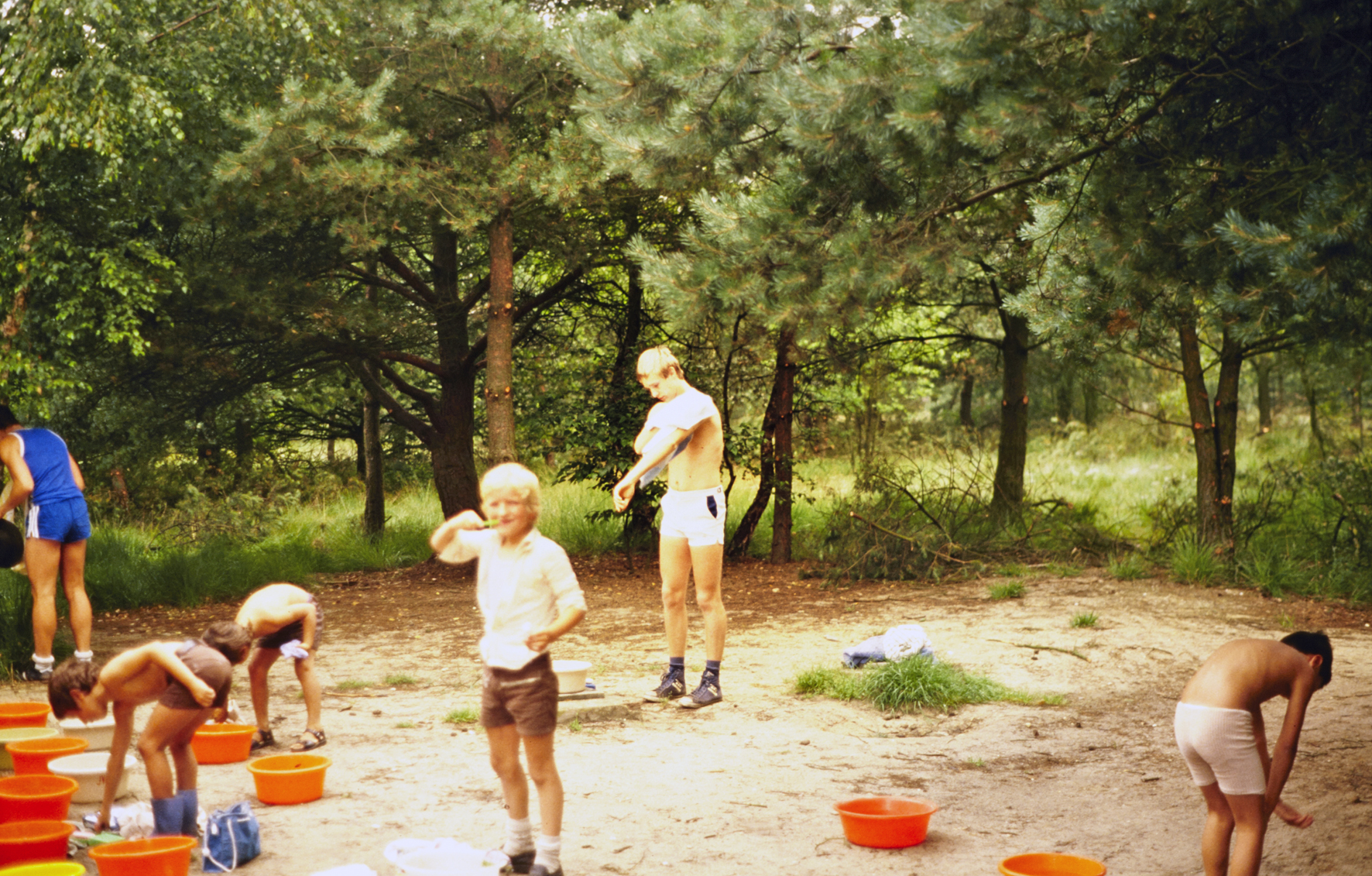 MJ0101_1984_Foto_55.jpg