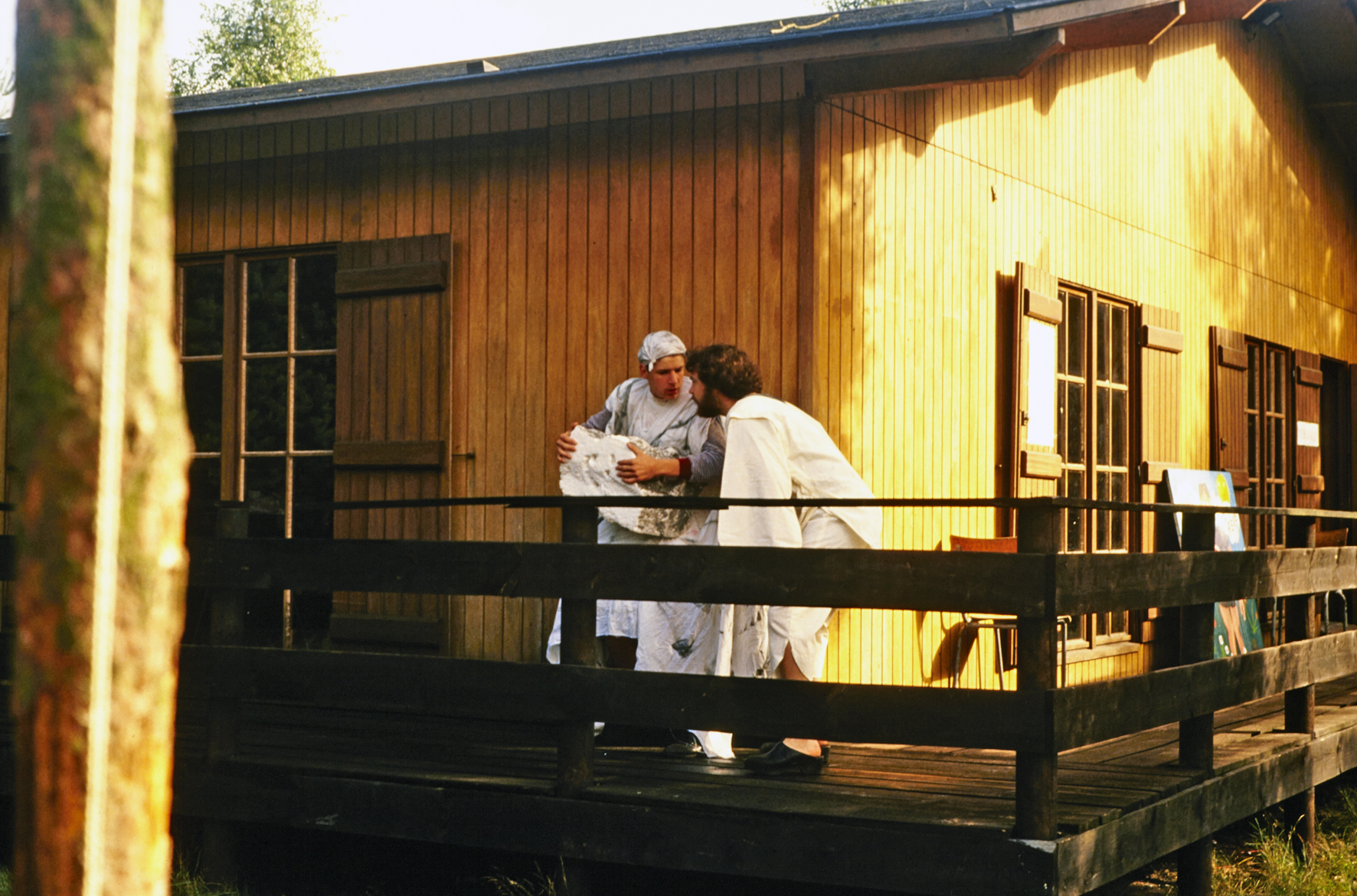 MJ0101_1984_Foto_56.jpg