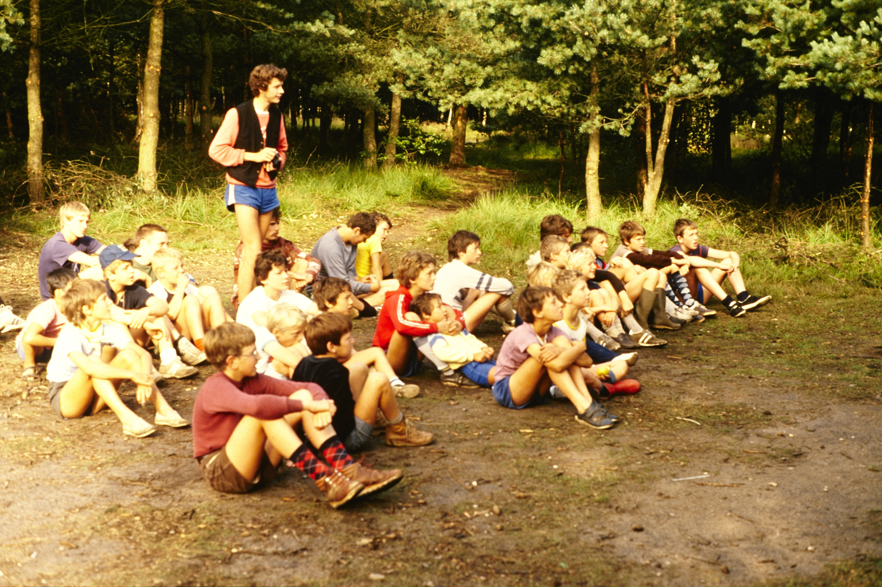 MJ0101_1984_Foto_58.jpg