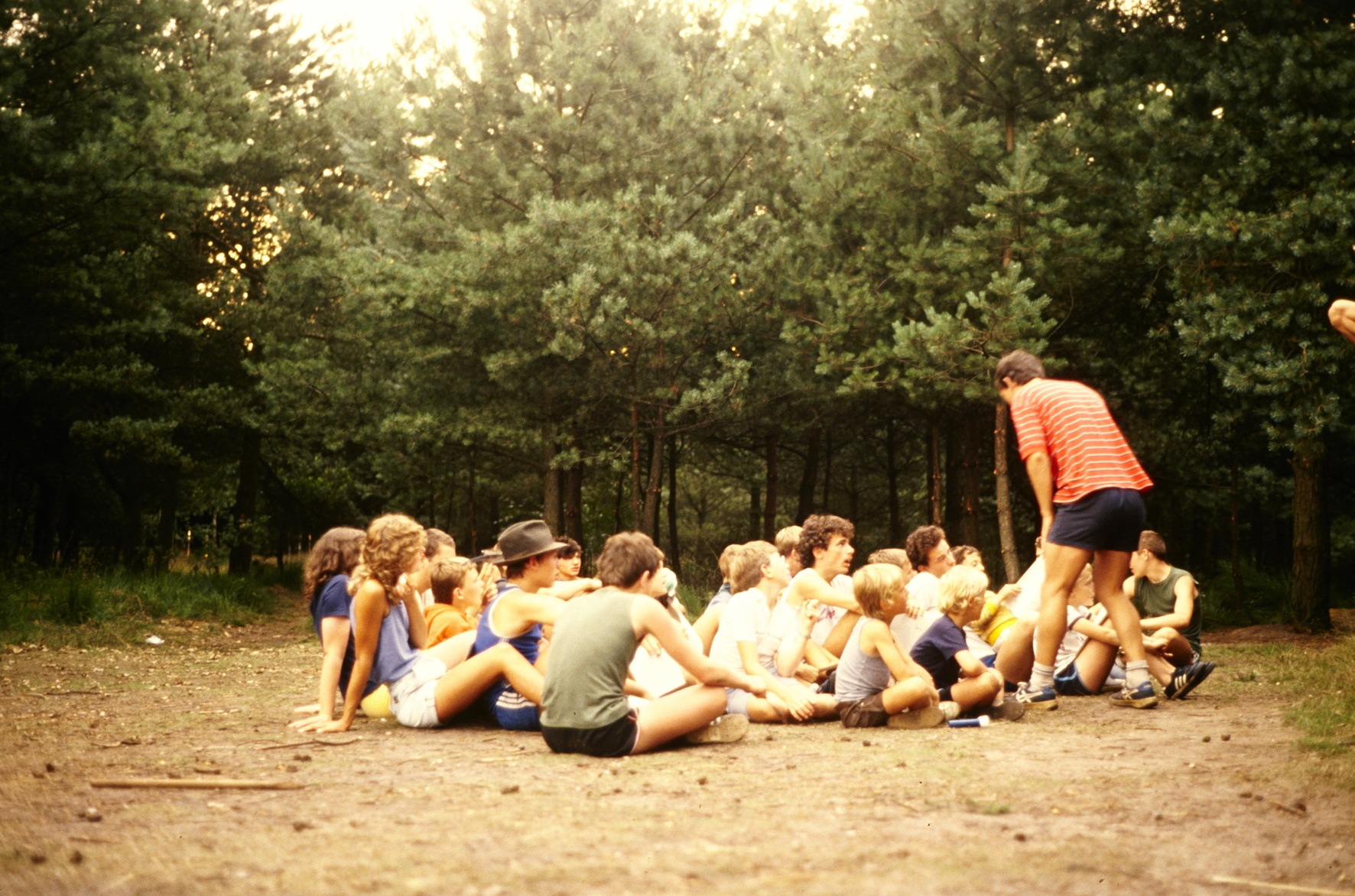 MJ0101_1984_Foto_60.jpg