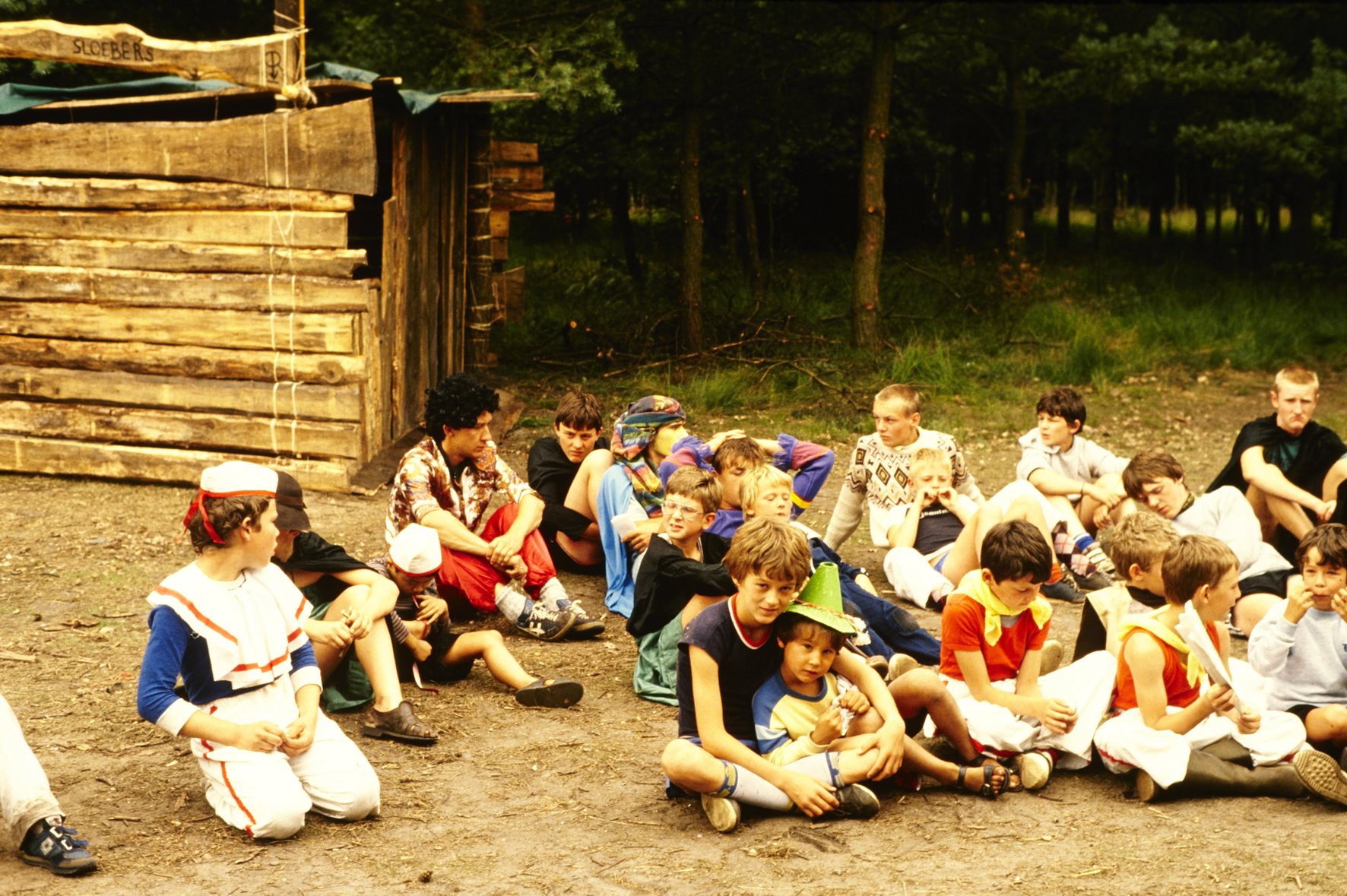 MJ0101_1984_Foto_63.jpg