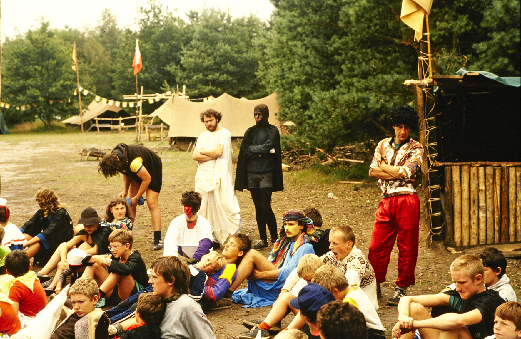 MJ0101_1984_Foto_64.jpg