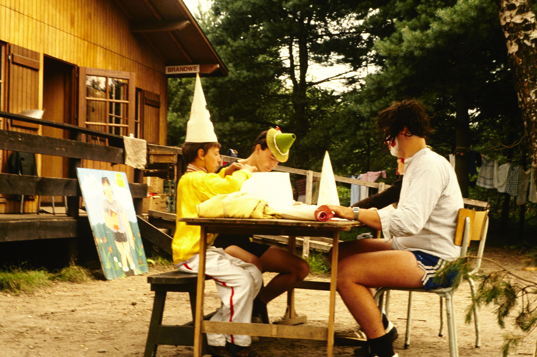 MJ0101_1984_Foto_65.jpg