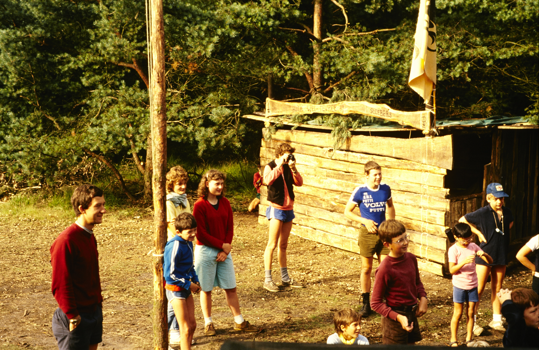 MJ0101_1984_Foto_66.jpg