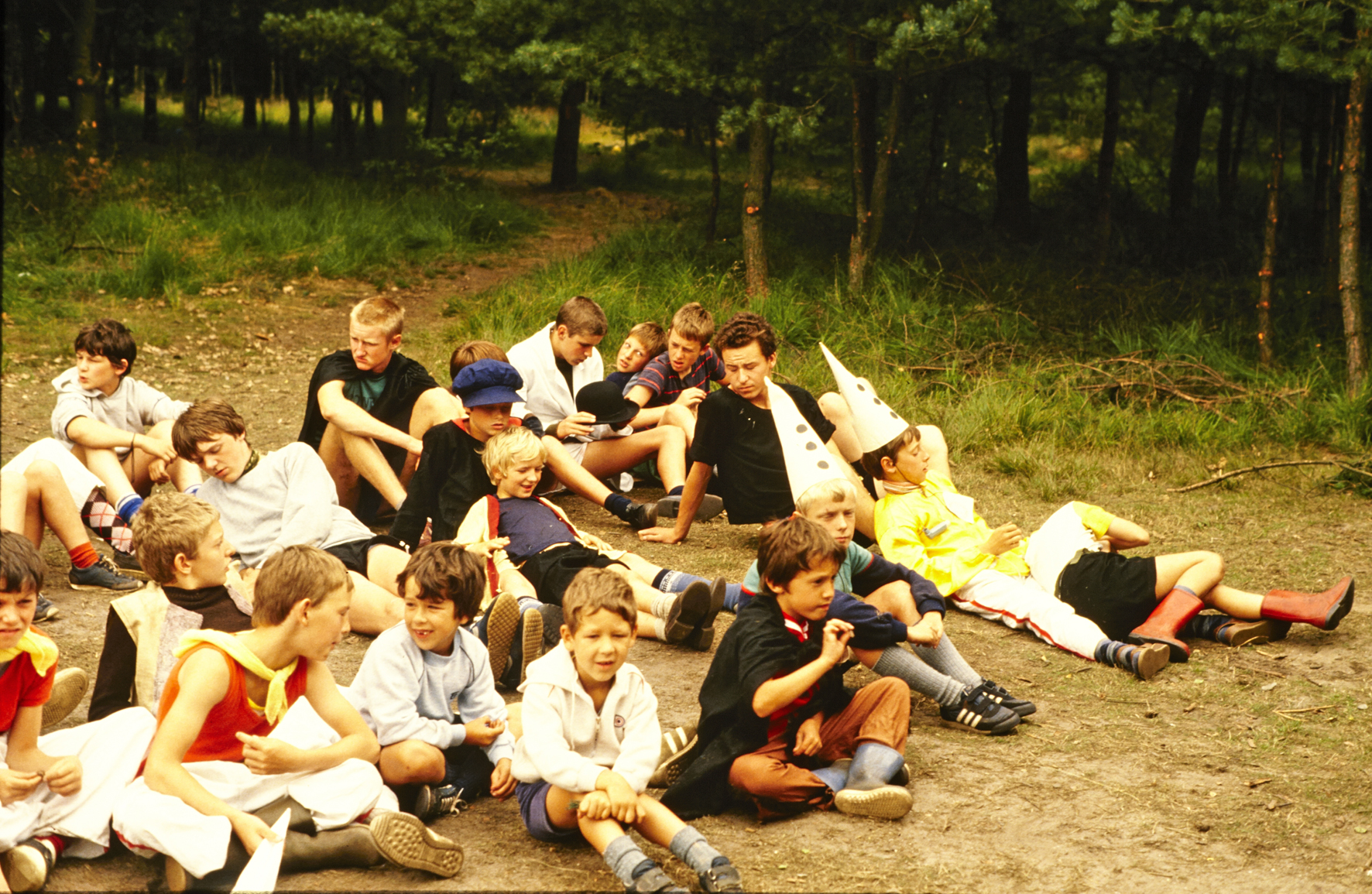 MJ0101_1984_Foto_68.jpg