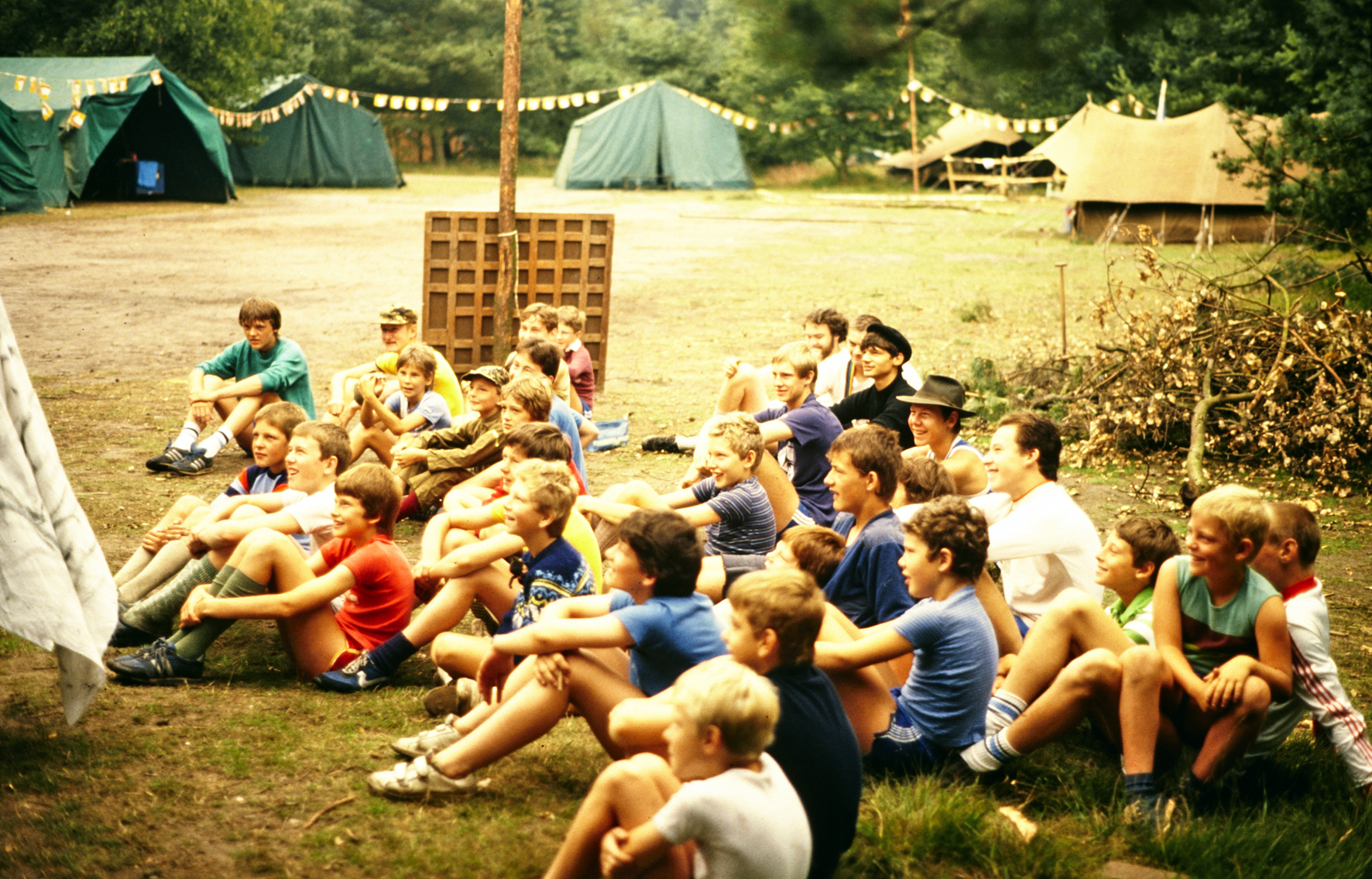 MJ0101_1984_Foto_69.jpg