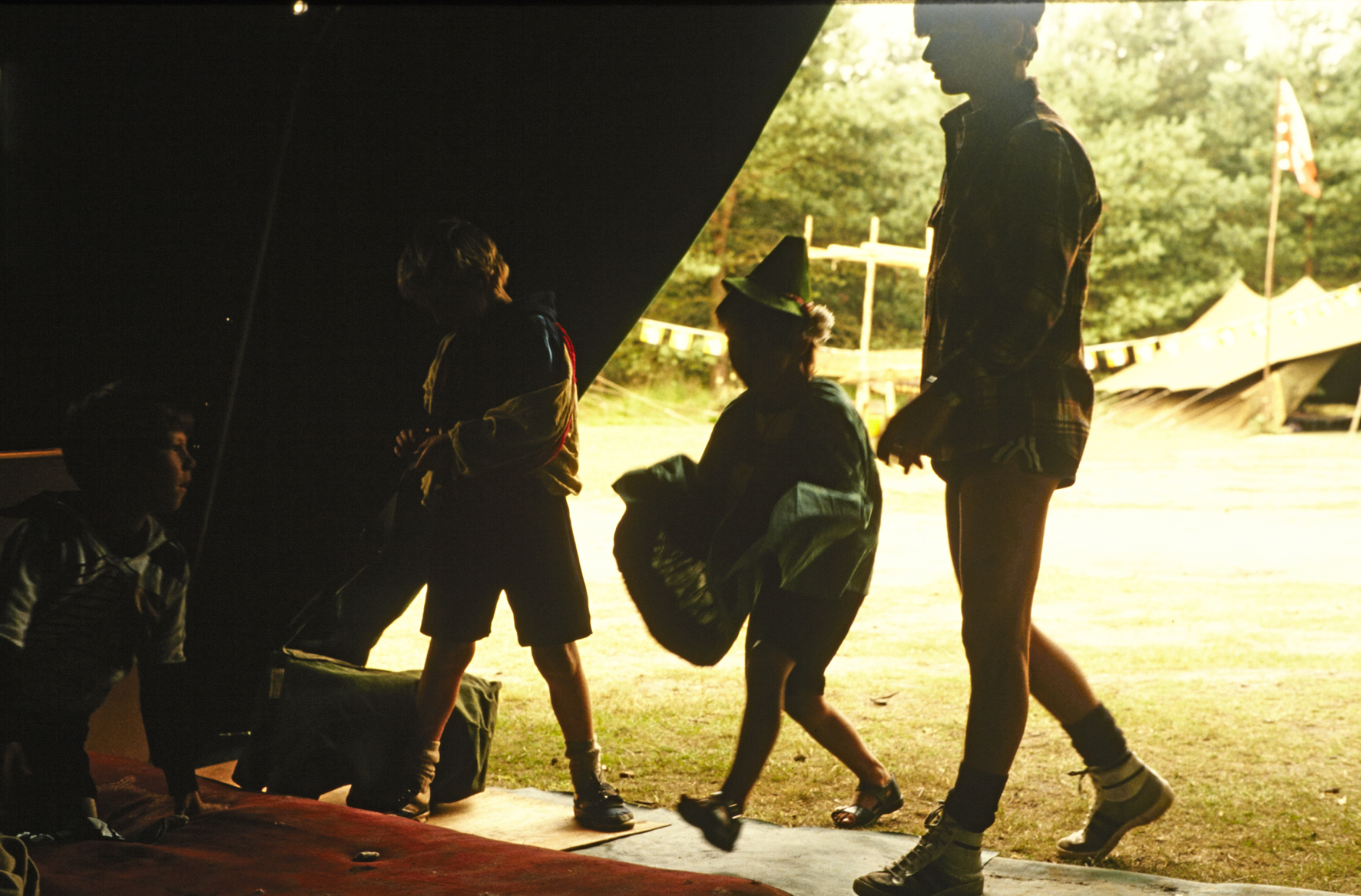 MJ0101_1984_Foto_70.jpg