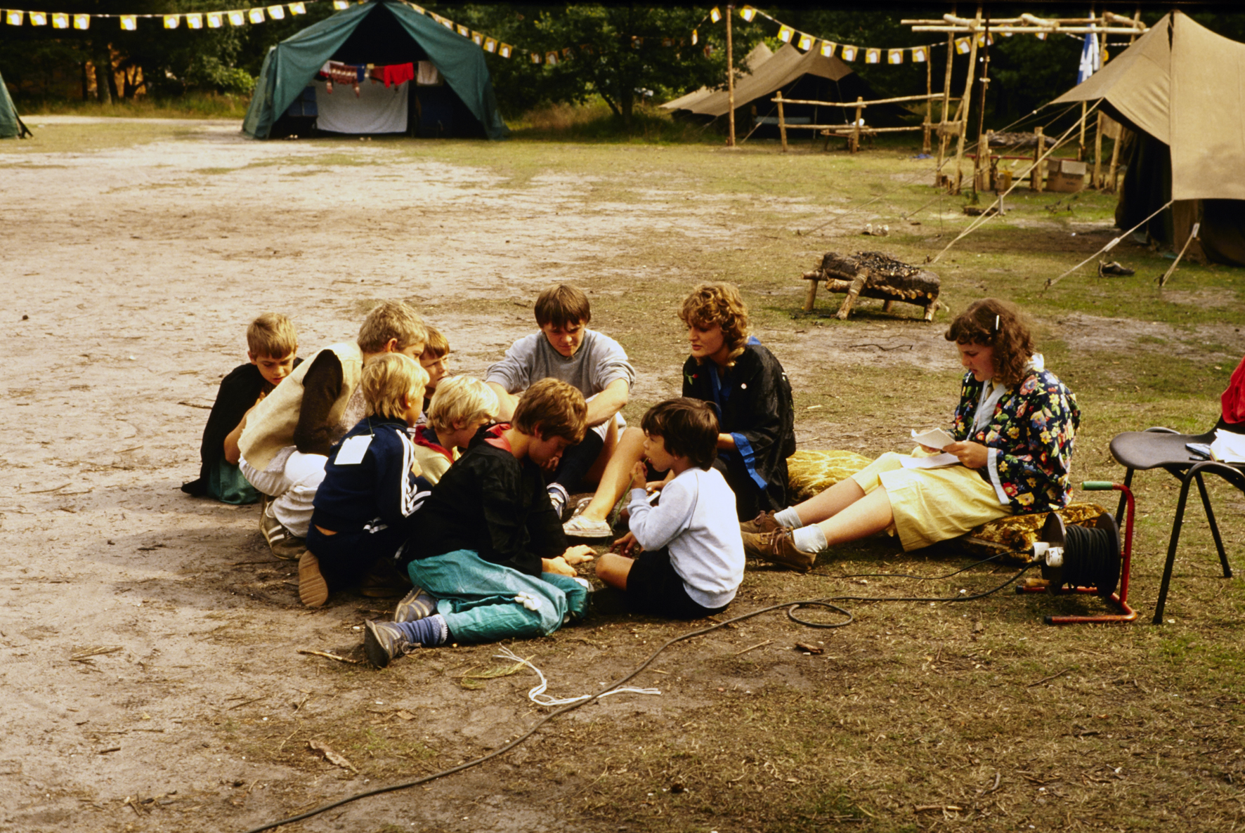 MJ0101_1984_Foto_72.jpg