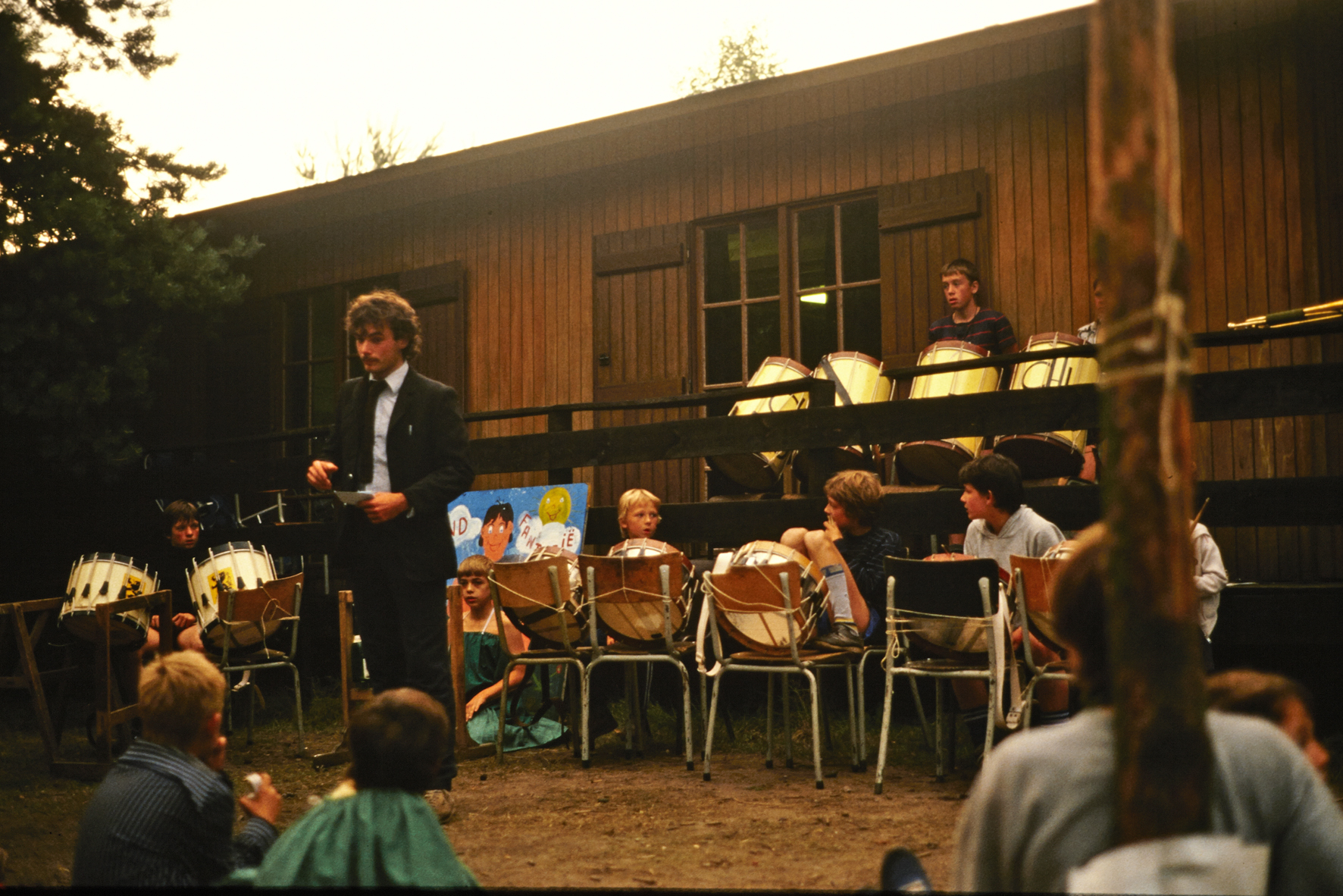 MJ0101_1984_Foto_73.jpg