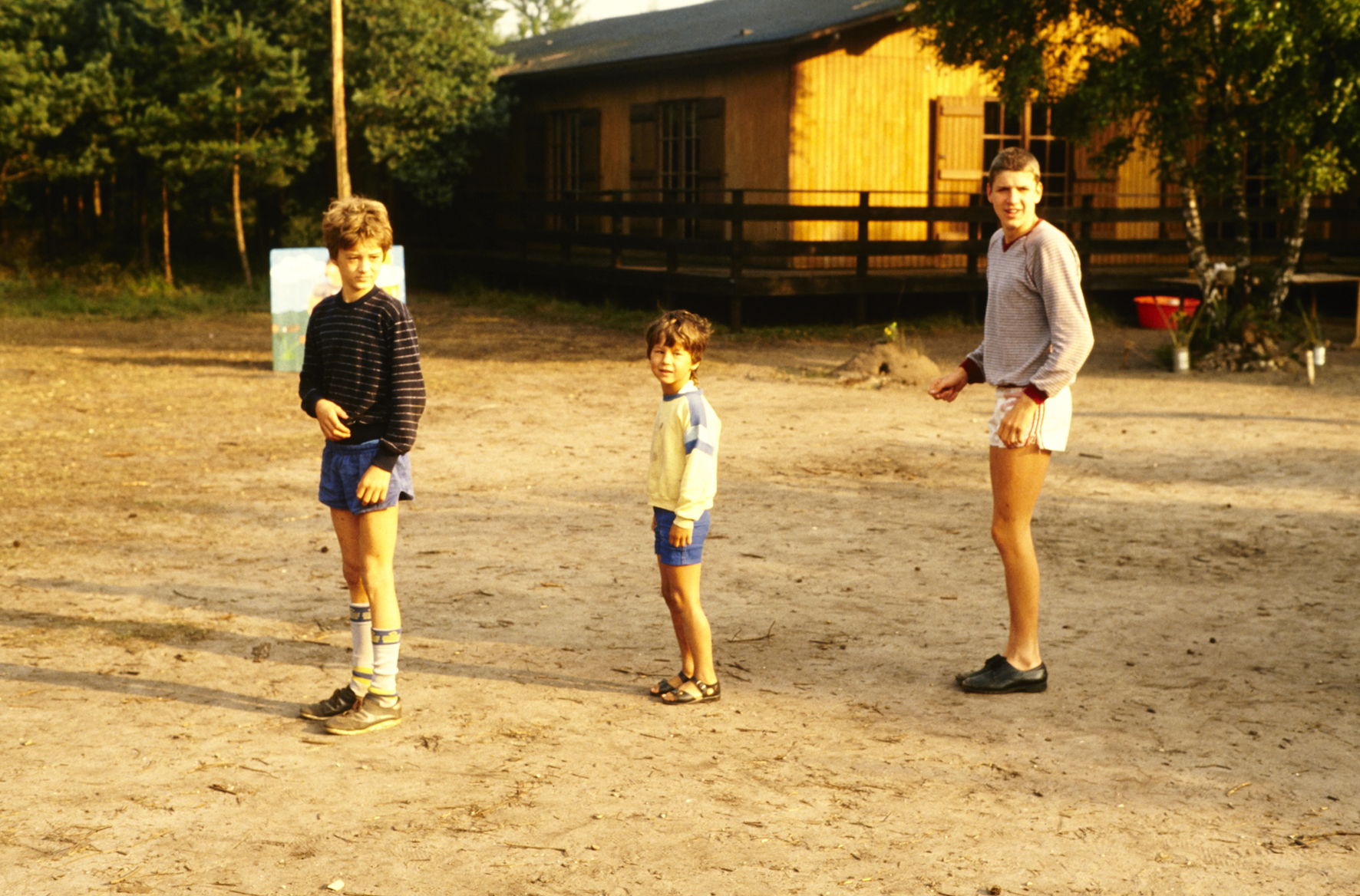 MJ0101_1984_Foto_75.jpg