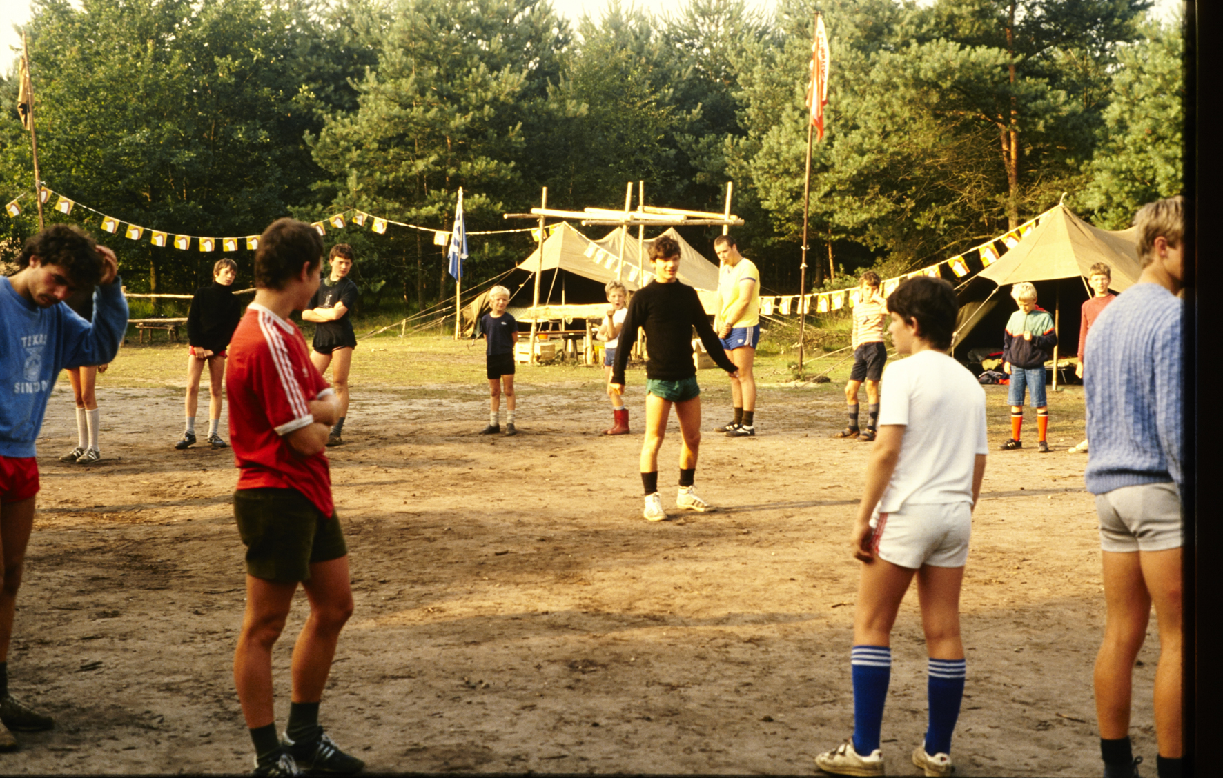 MJ0101_1984_Foto_76.jpg