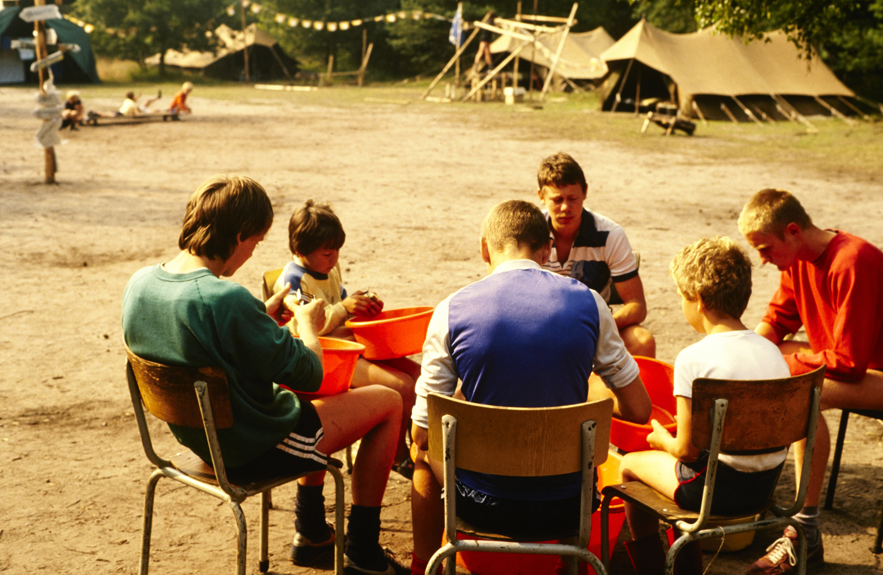 MJ0101_1984_Foto_77.jpg