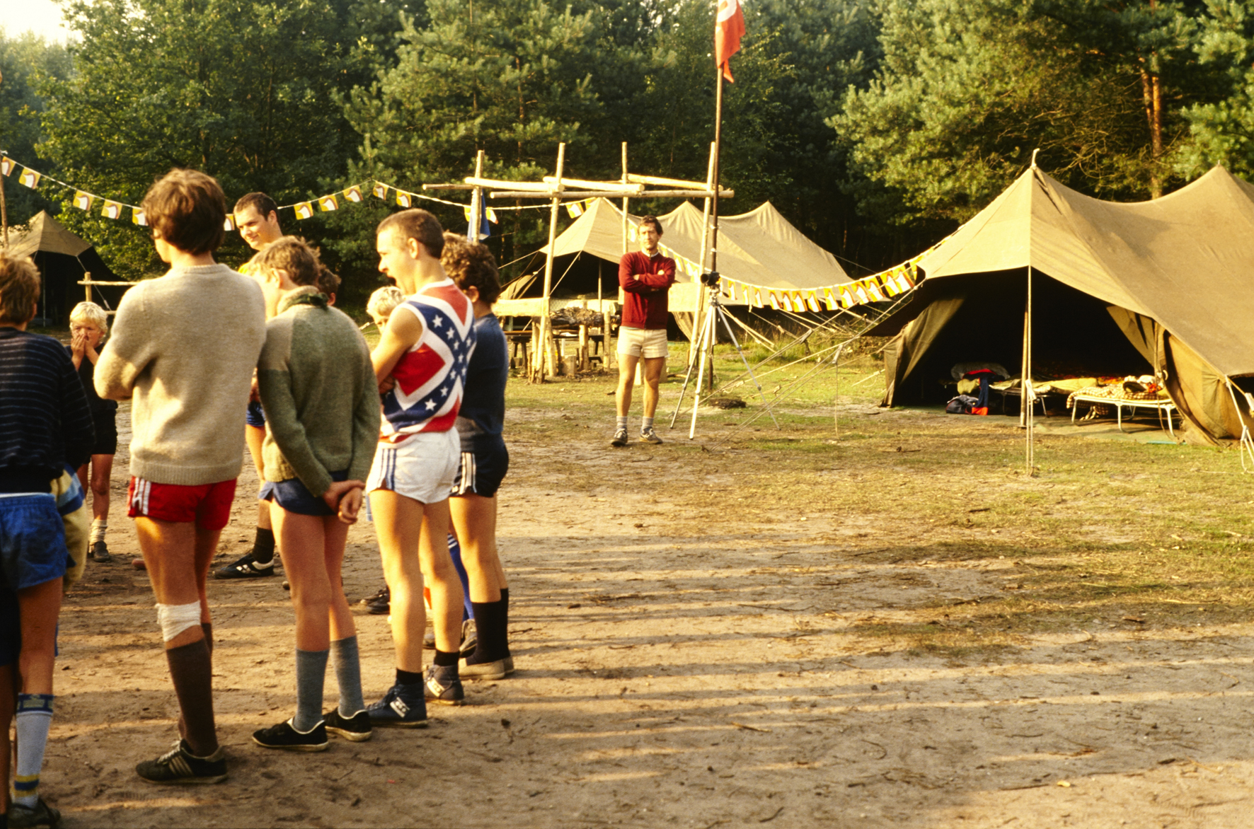 MJ0101_1984_Foto_78.jpg