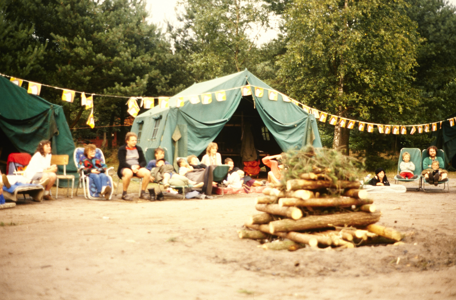MJ0101_1984_Foto_79.jpg