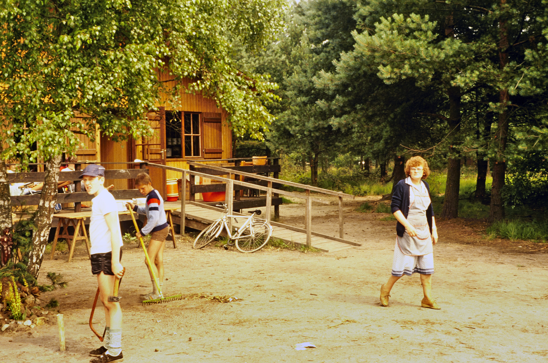 MJ0101_1984_Foto_8.jpg